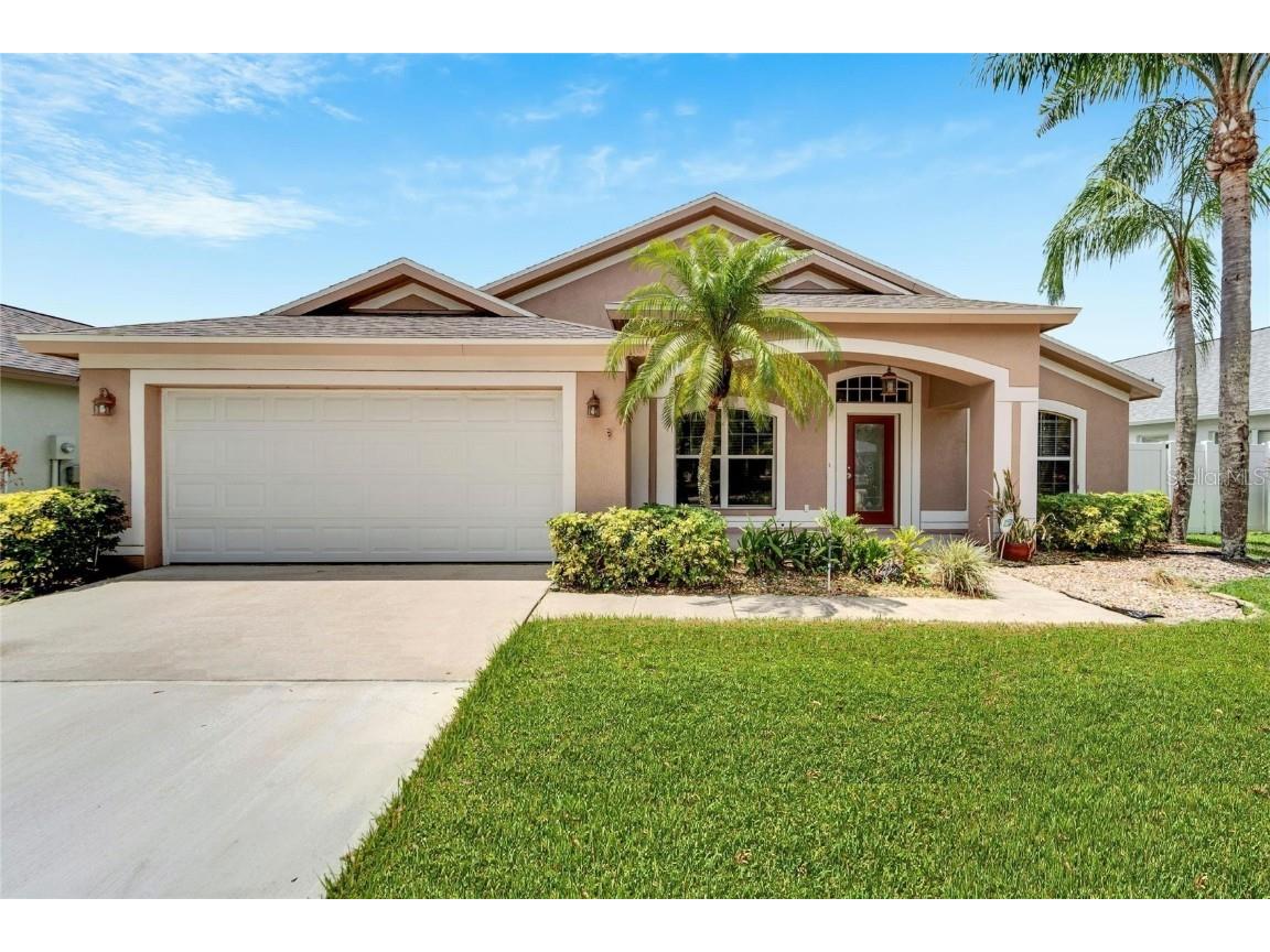 2617 Allwood Avenue Valrico FL 33596 T3551407 image1