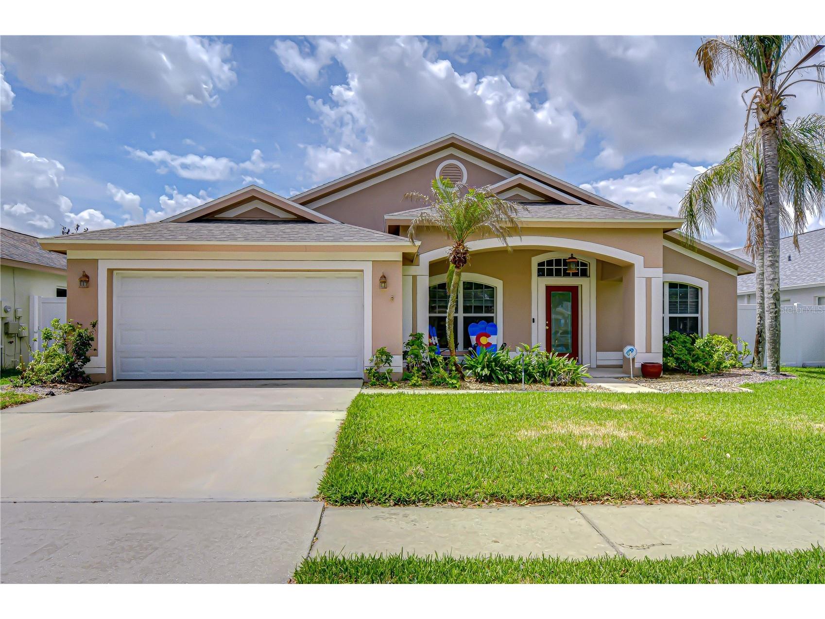 2617 Allwood Avenue Valrico FL 33596 TB8505705 image1