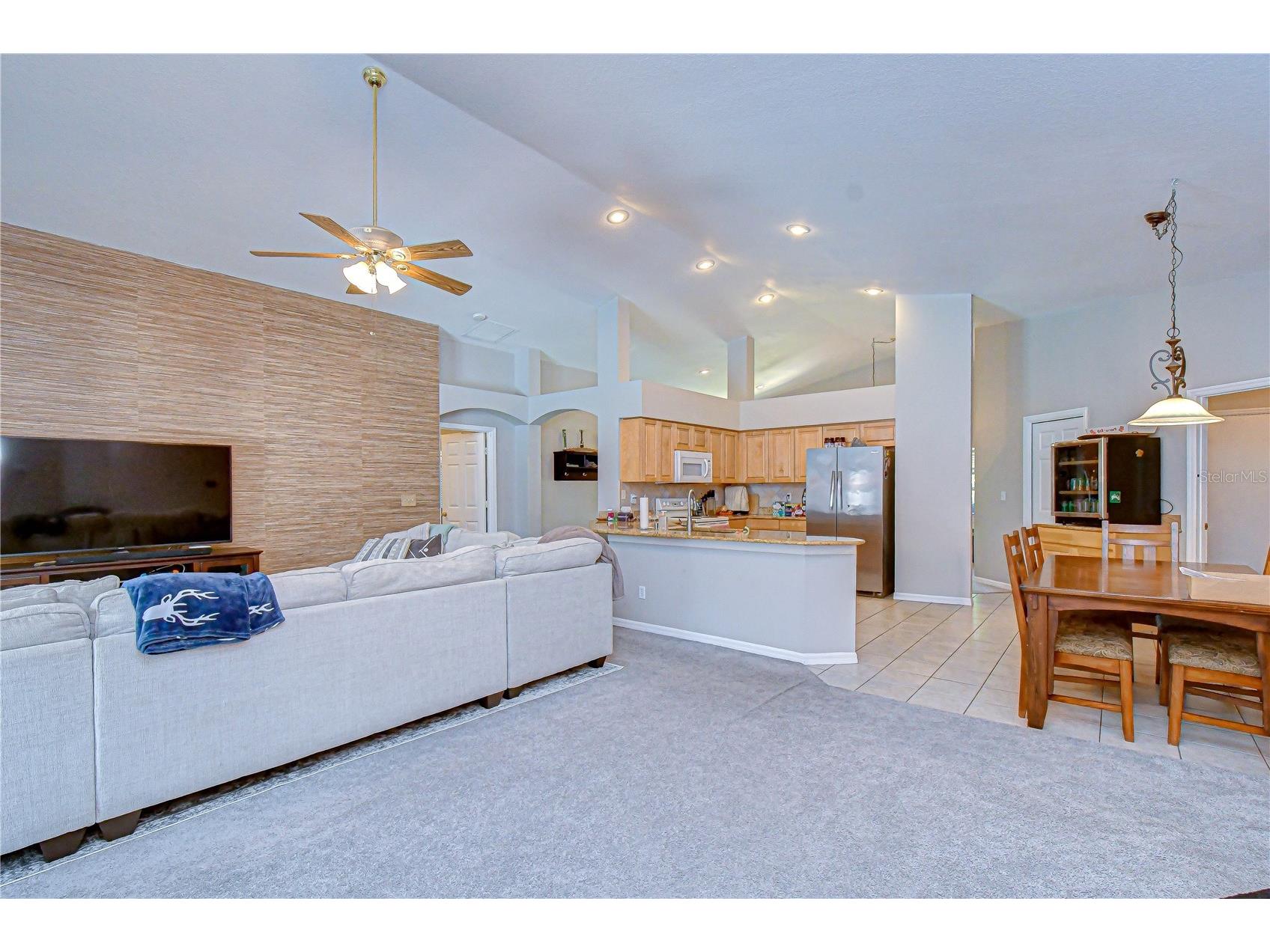 2617 Allwood Avenue Valrico FL 33596 TB8505705 image10