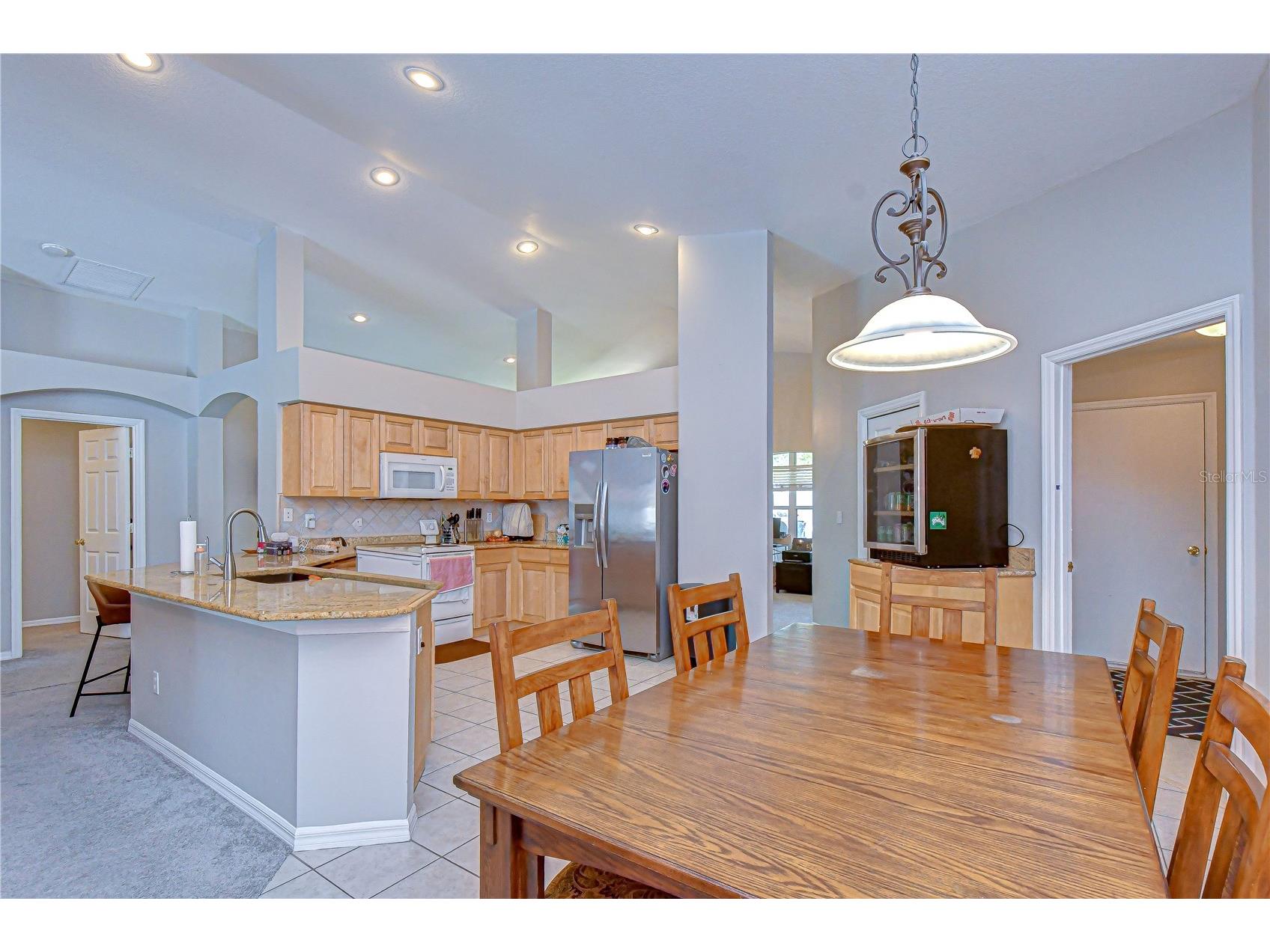 2617 Allwood Avenue Valrico FL 33596 TB8505705 image11