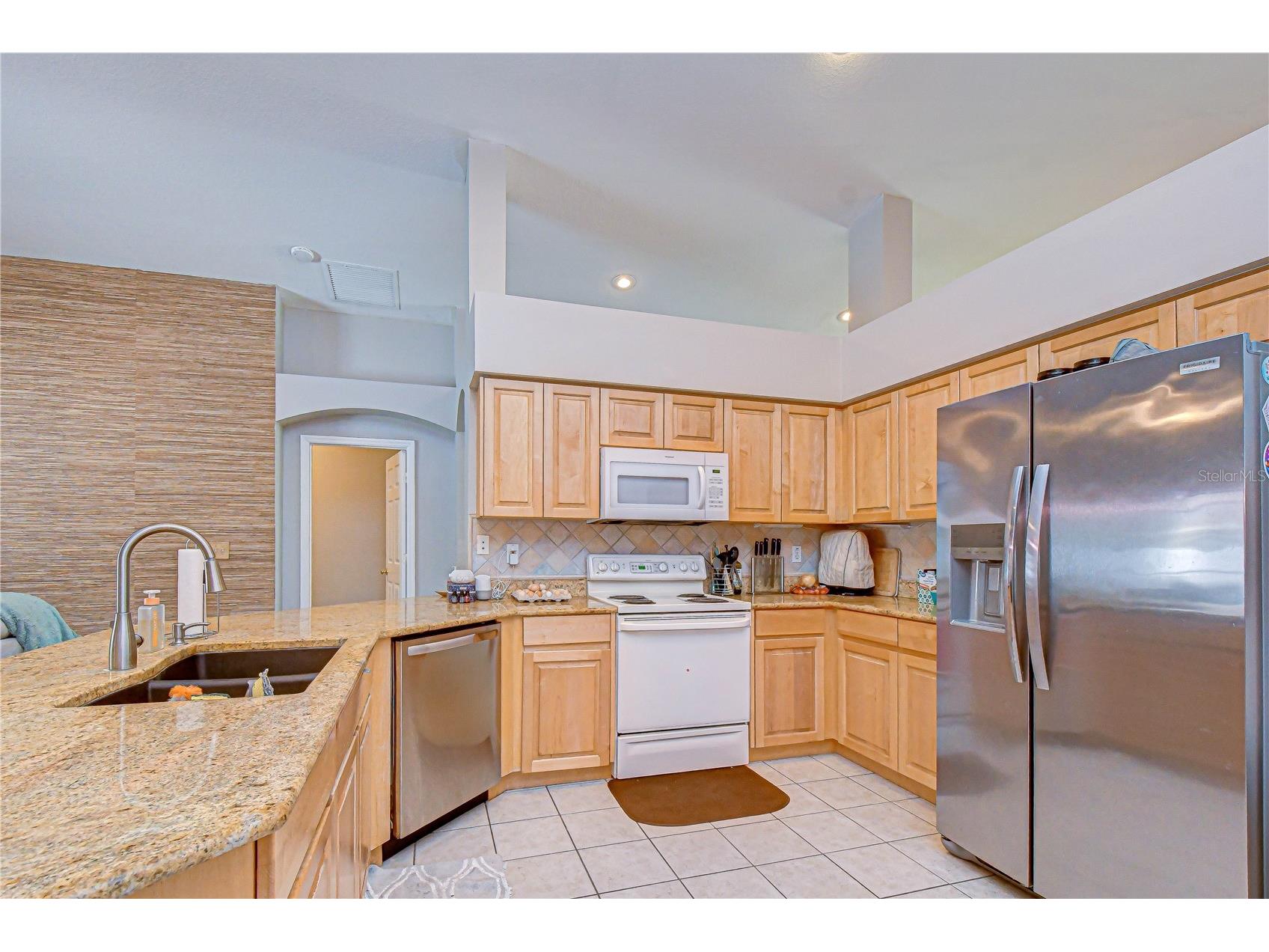 2617 Allwood Avenue Valrico FL 33596 TB8505705 image12