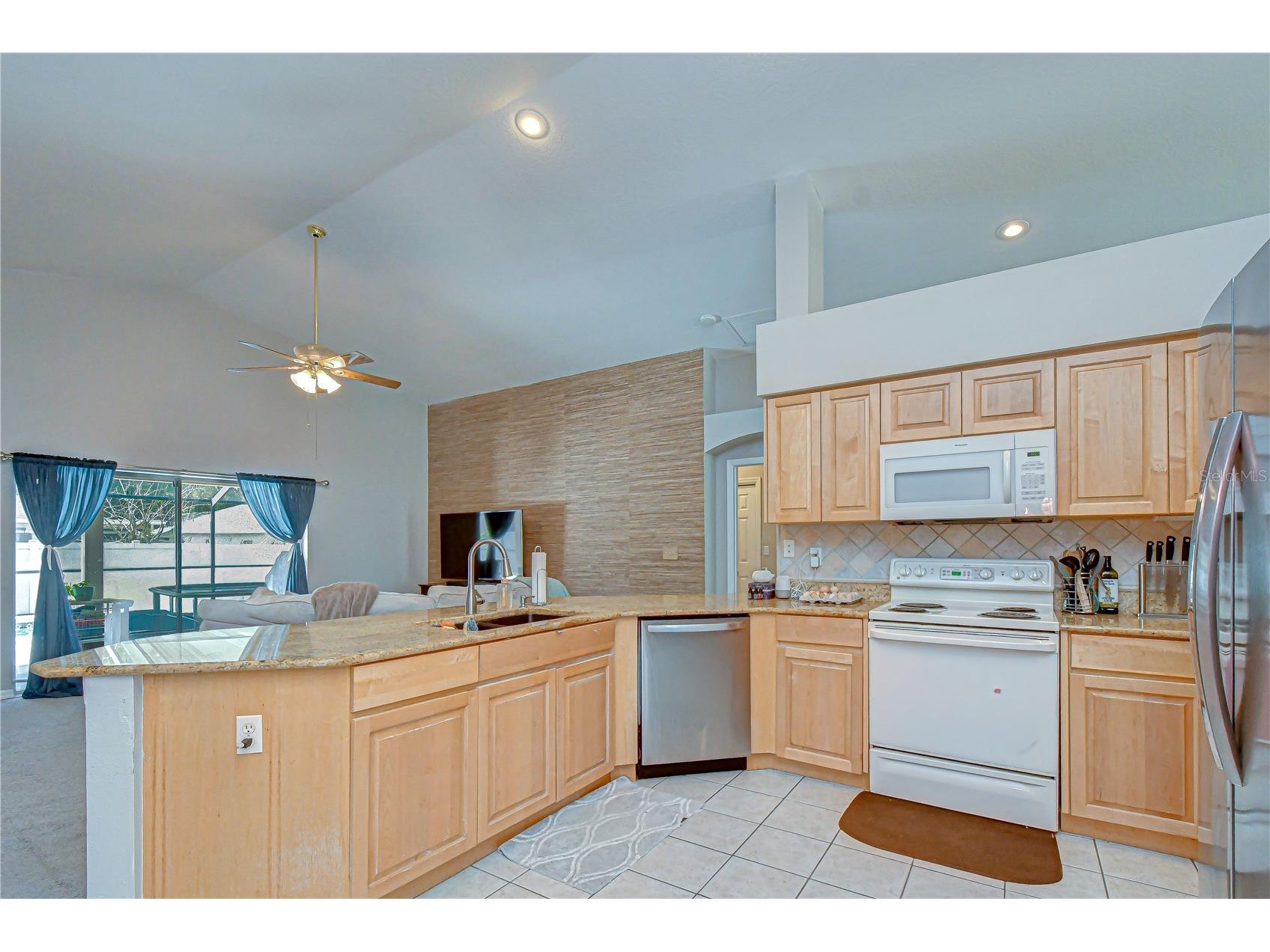2617 Allwood Avenue Valrico FL 33596 TB8505705 image13