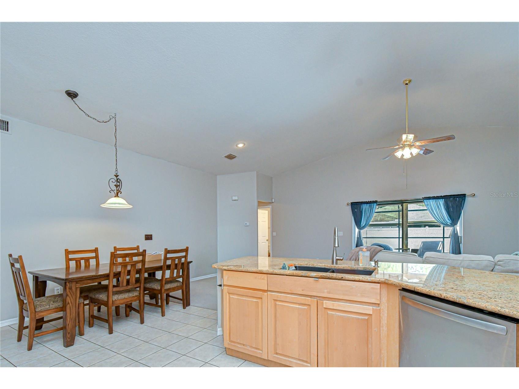 2617 Allwood Avenue Valrico FL 33596 TB8505705 image14