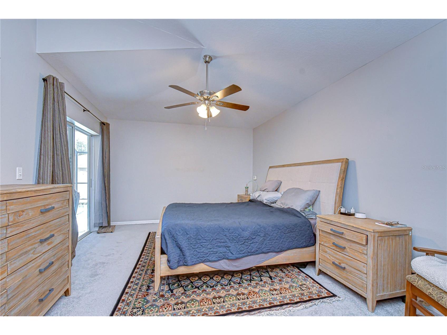 2617 Allwood Avenue Valrico FL 33596 TB8505705 image15