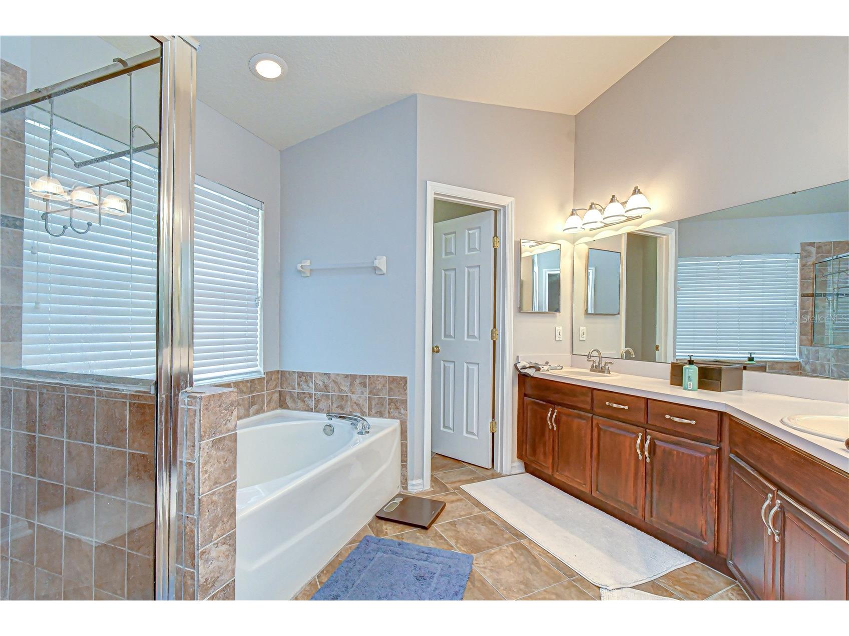 2617 Allwood Avenue Valrico FL 33596 TB8505705 image17