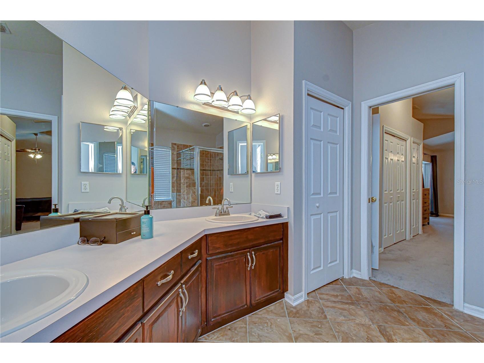 2617 Allwood Avenue Valrico FL 33596 TB8505705 image18