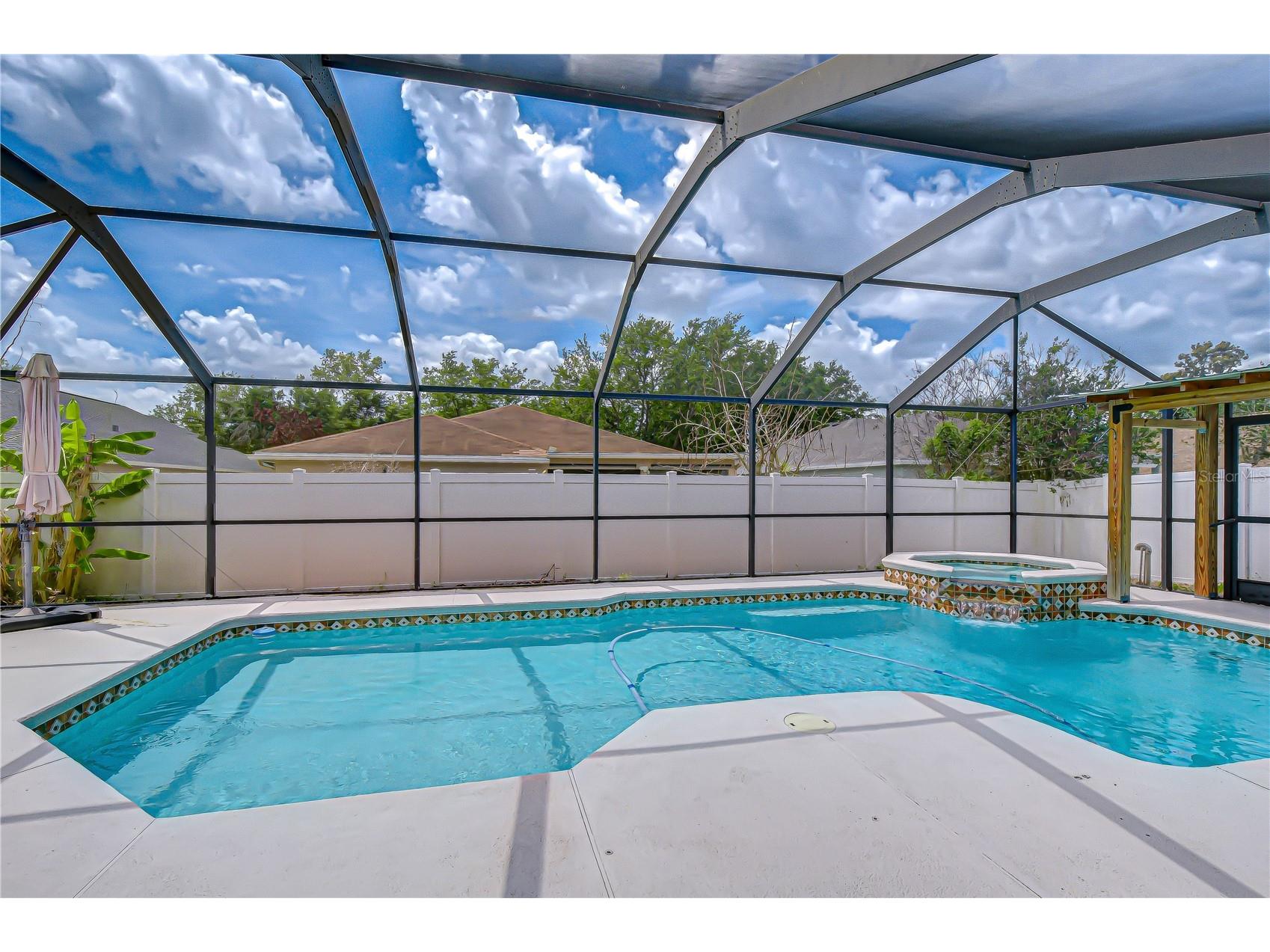 2617 Allwood Avenue Valrico FL 33596 TB8505705 image2