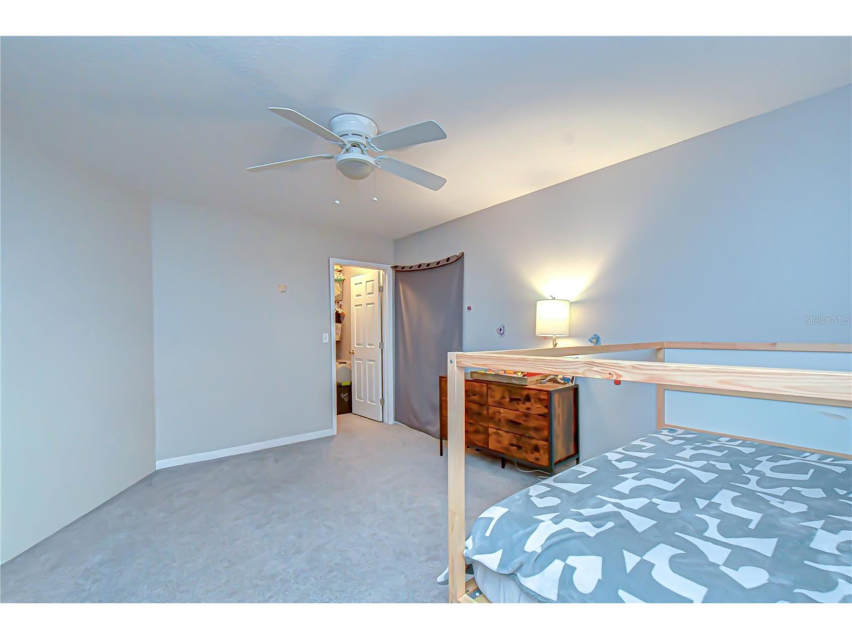 2617 Allwood Avenue Valrico FL 33596 TB8505705 image20