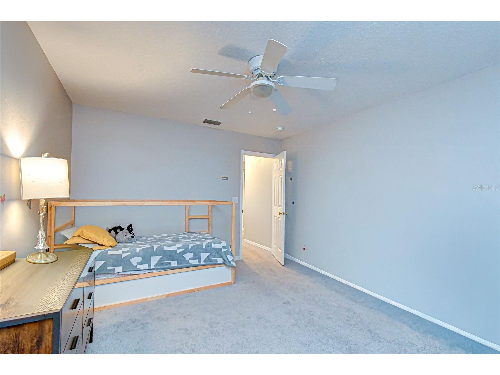 2617 Allwood Avenue Valrico FL 33596 TB8505705 image21