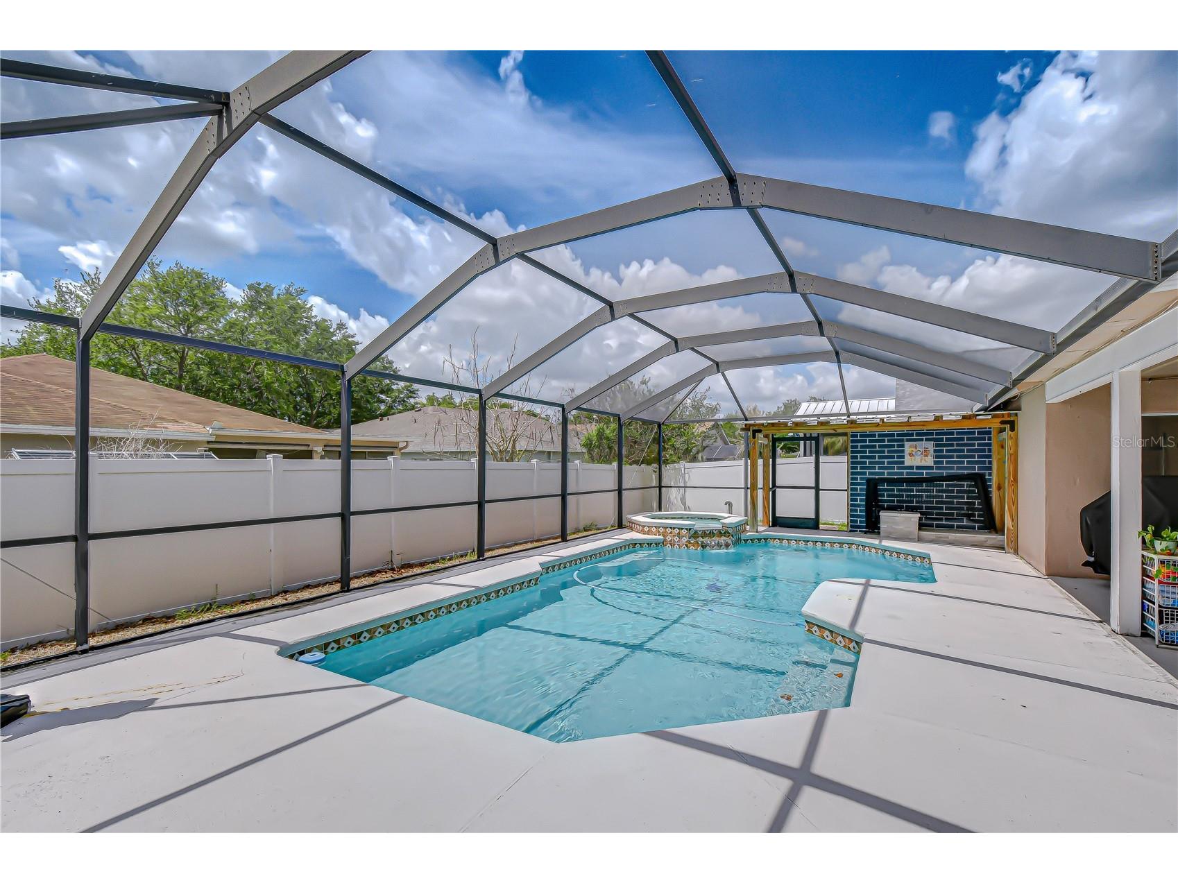 2617 Allwood Avenue Valrico FL 33596 TB8505705 image23