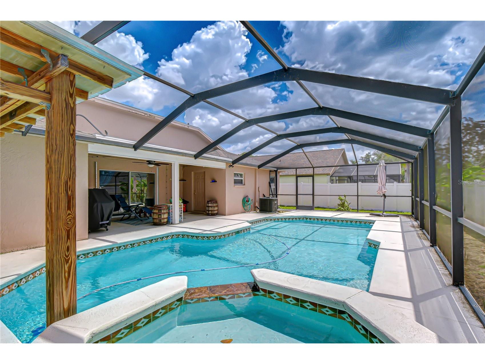 2617 Allwood Avenue Valrico FL 33596 TB8505705 image24