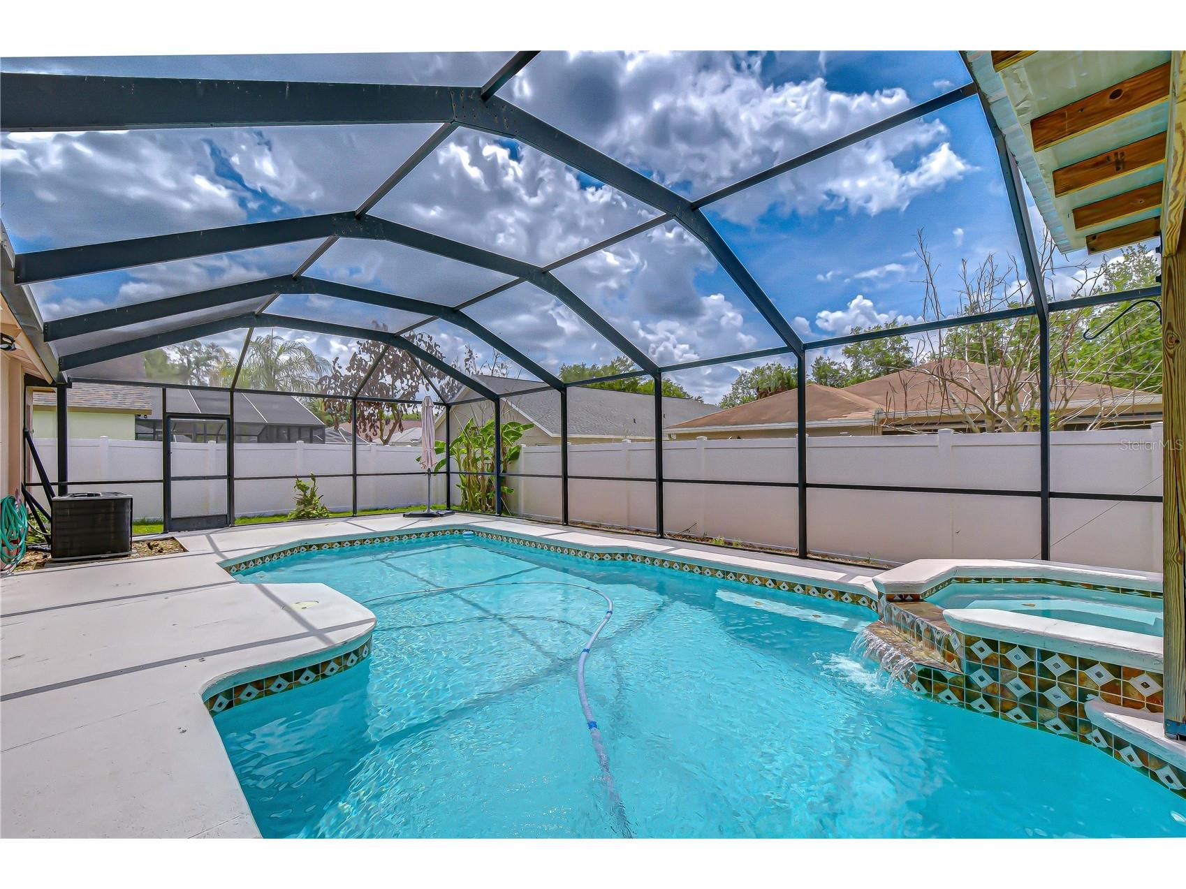 2617 Allwood Avenue Valrico FL 33596 TB8505705 image25