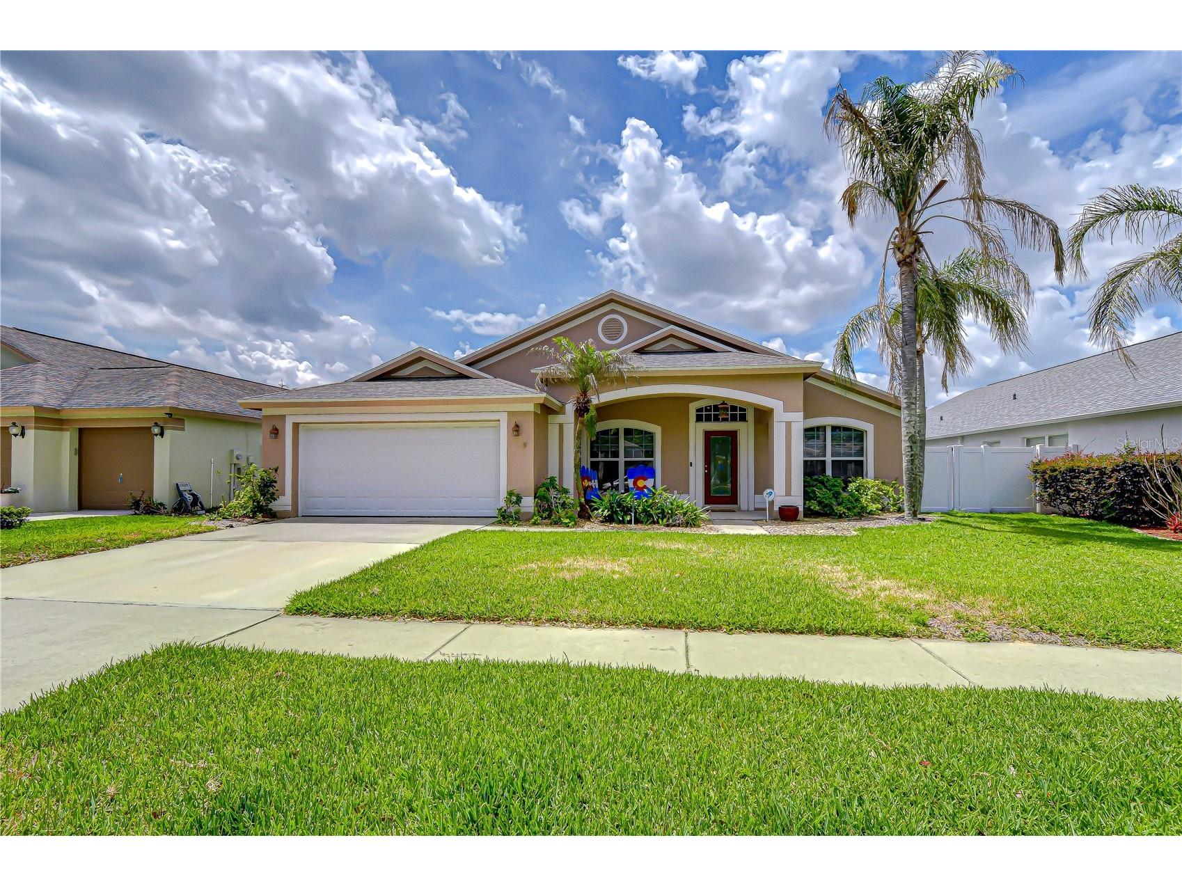 2617 Allwood Avenue Valrico FL 33596 TB8505705 image26