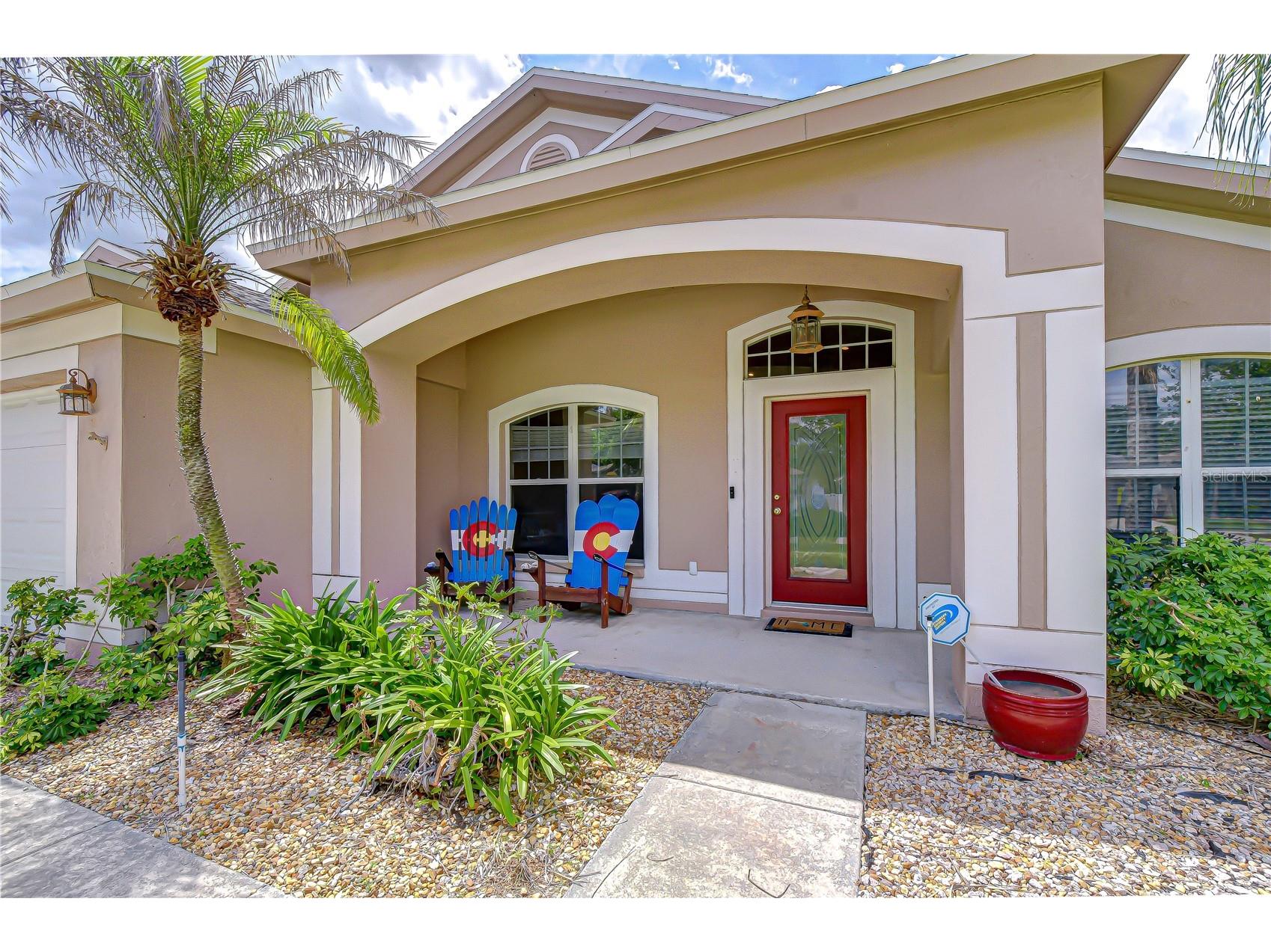 2617 Allwood Avenue Valrico FL 33596 TB8505705 image27