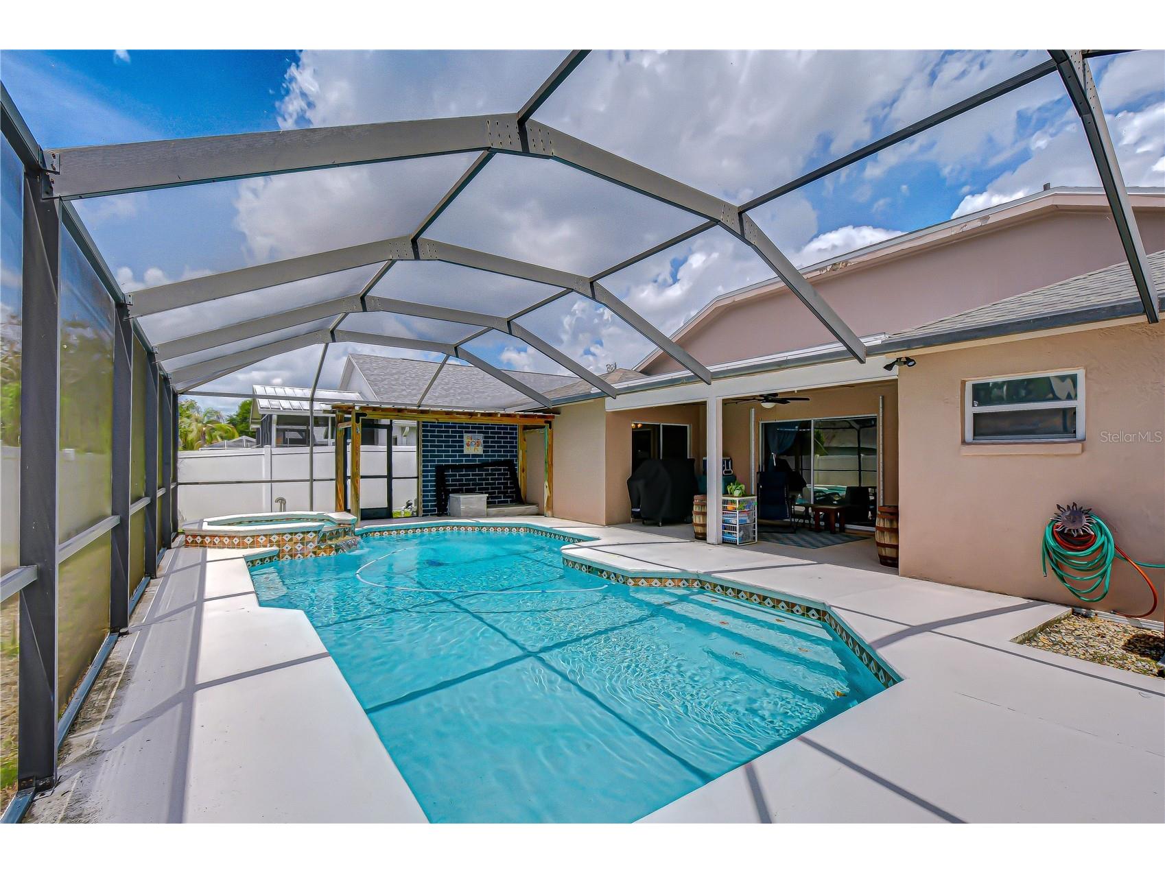 2617 Allwood Avenue Valrico FL 33596 TB8505705 image3