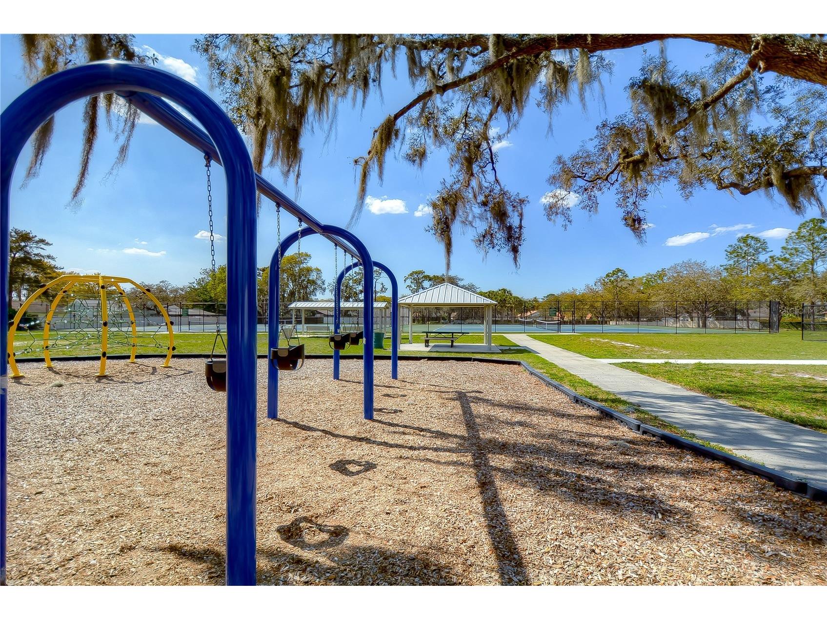 2617 Allwood Avenue Valrico FL 33596 TB8505705 image33