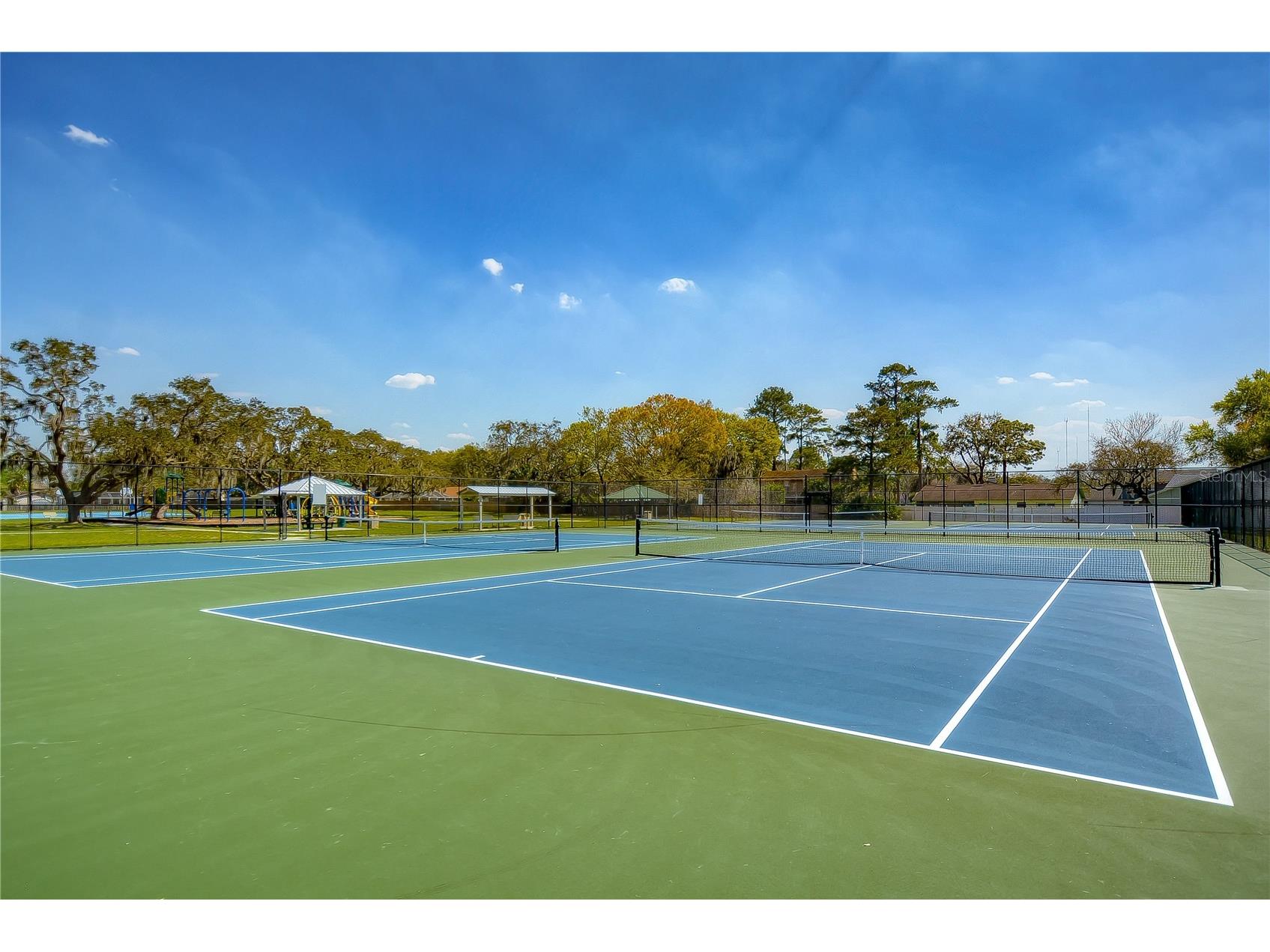 2617 Allwood Avenue Valrico FL 33596 TB8505705 image34