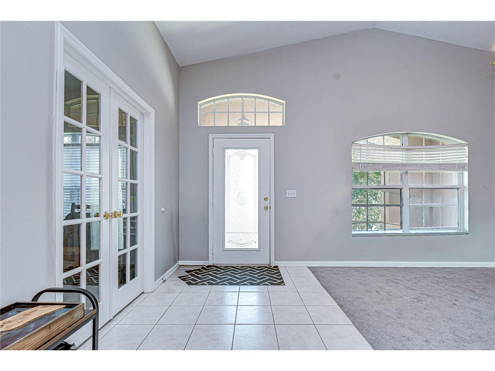 2617 Allwood Avenue Valrico FL 33596 TB8505705 image4