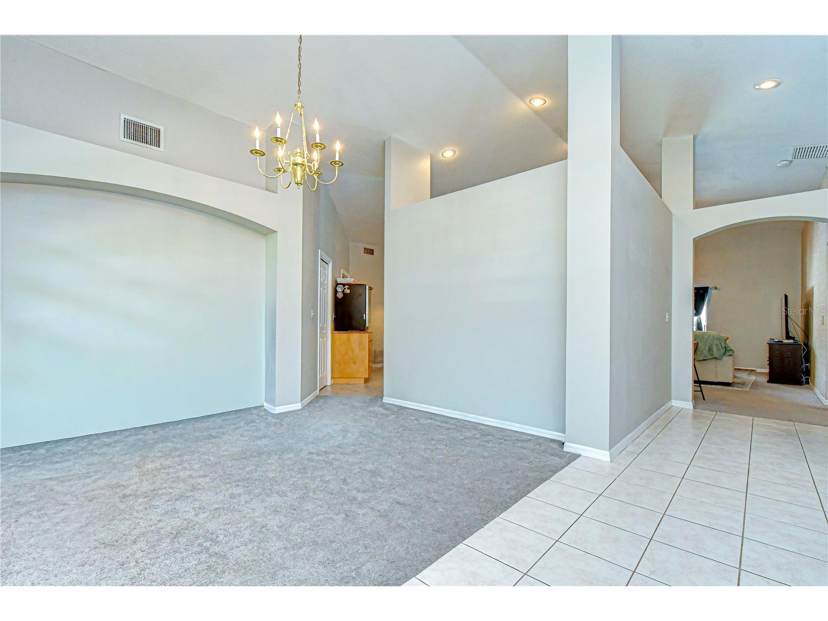 2617 Allwood Avenue Valrico FL 33596 TB8505705 image5