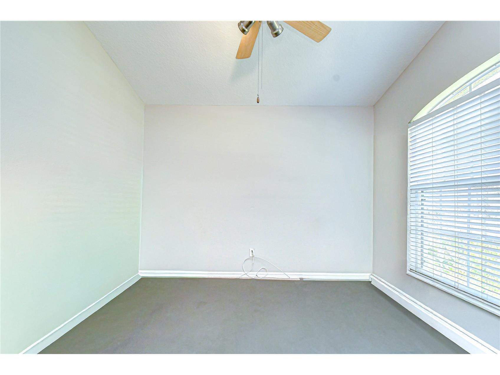 2617 Allwood Avenue Valrico FL 33596 TB8505705 image6