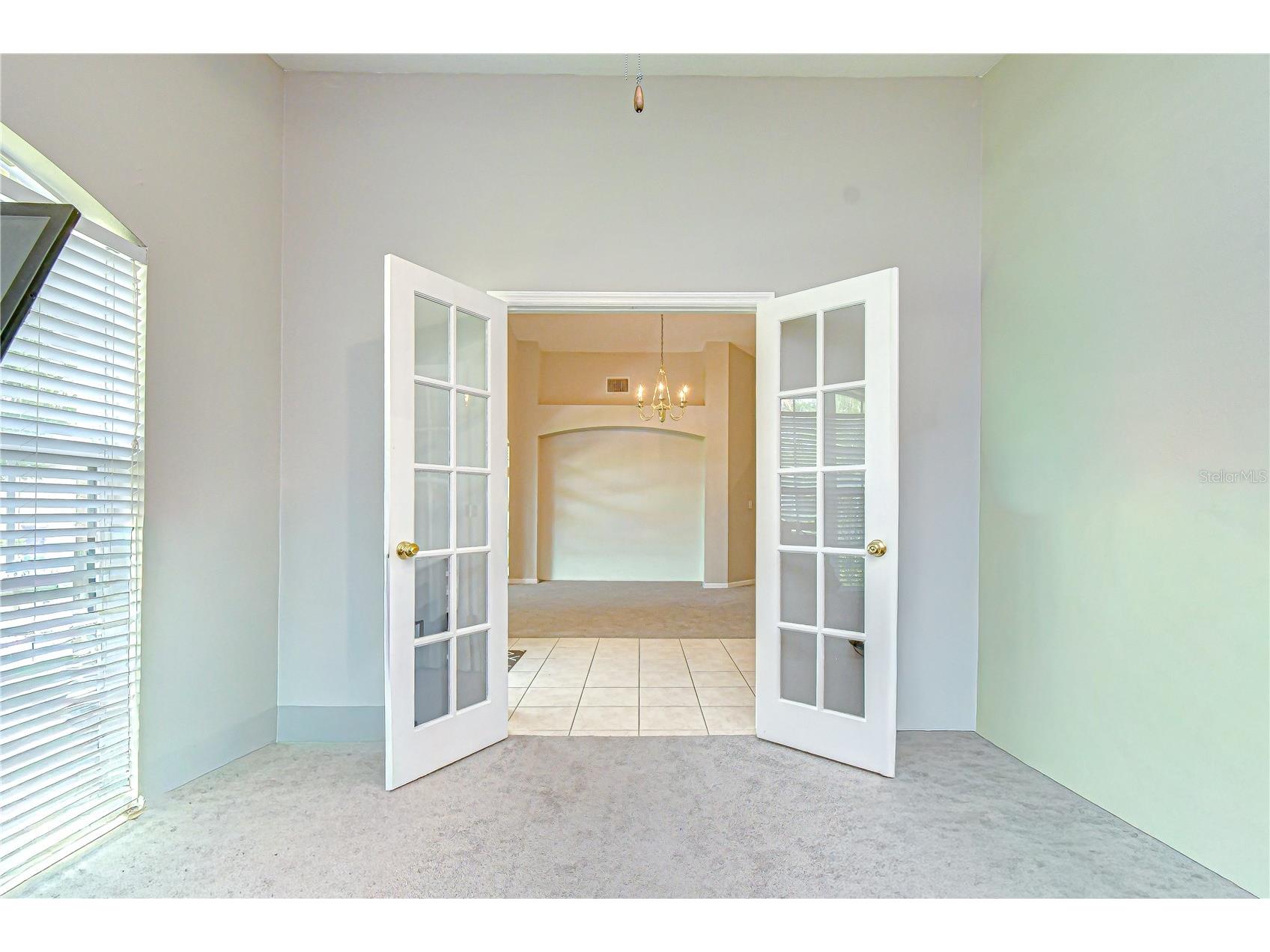 2617 Allwood Avenue Valrico FL 33596 TB8505705 image7