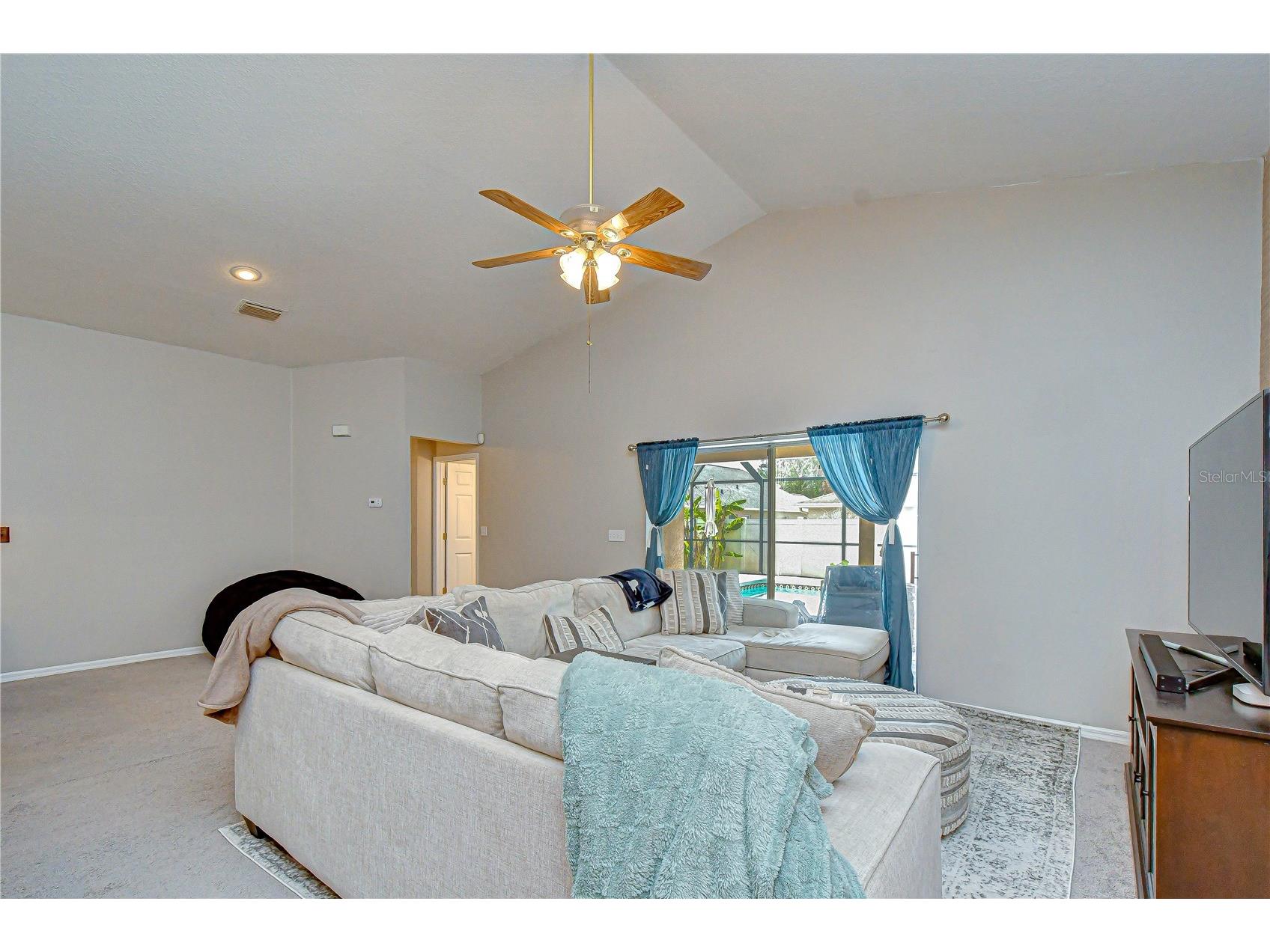 2617 Allwood Avenue Valrico FL 33596 TB8505705 image8