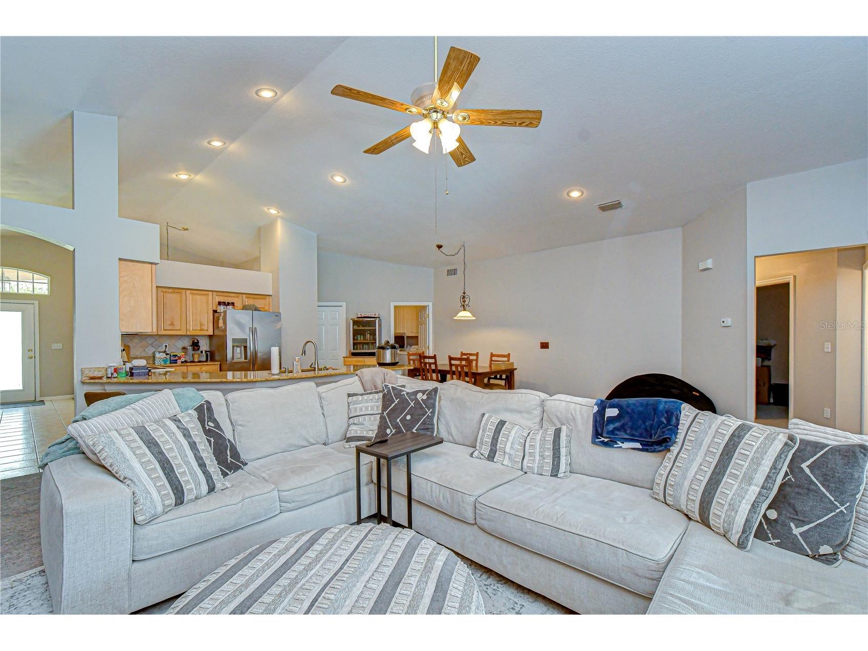 2617 Allwood Avenue Valrico FL 33596 TB8505705 image9