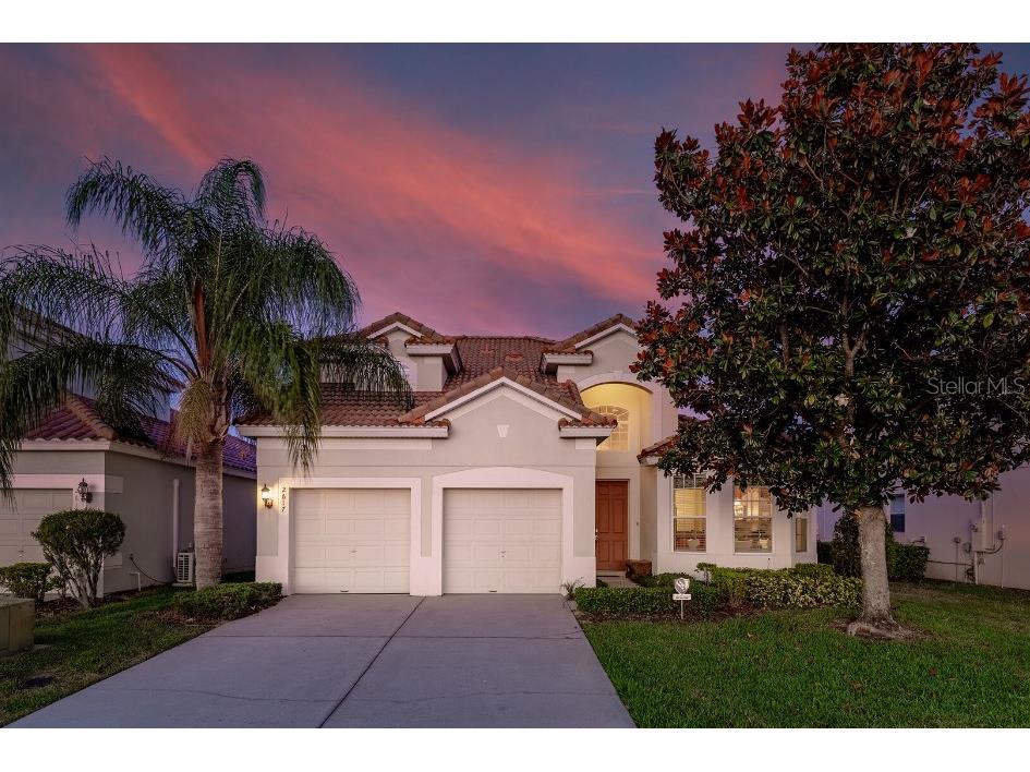 2617 Archfeld Boulevard Kissimmee FL 34747 S5097948 image1