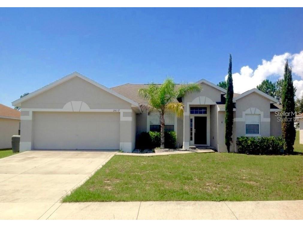 2617 Athens Drive Leesburg FL 34748 O6189961 image1