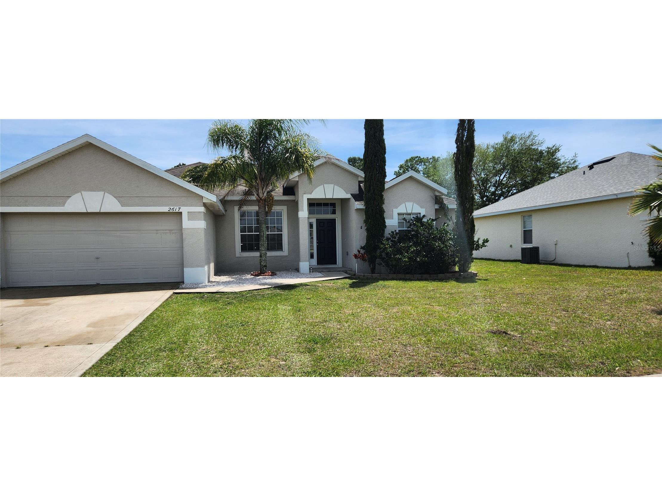 2617 Athens Drive Leesburg FL 34748 O6398843 image1
