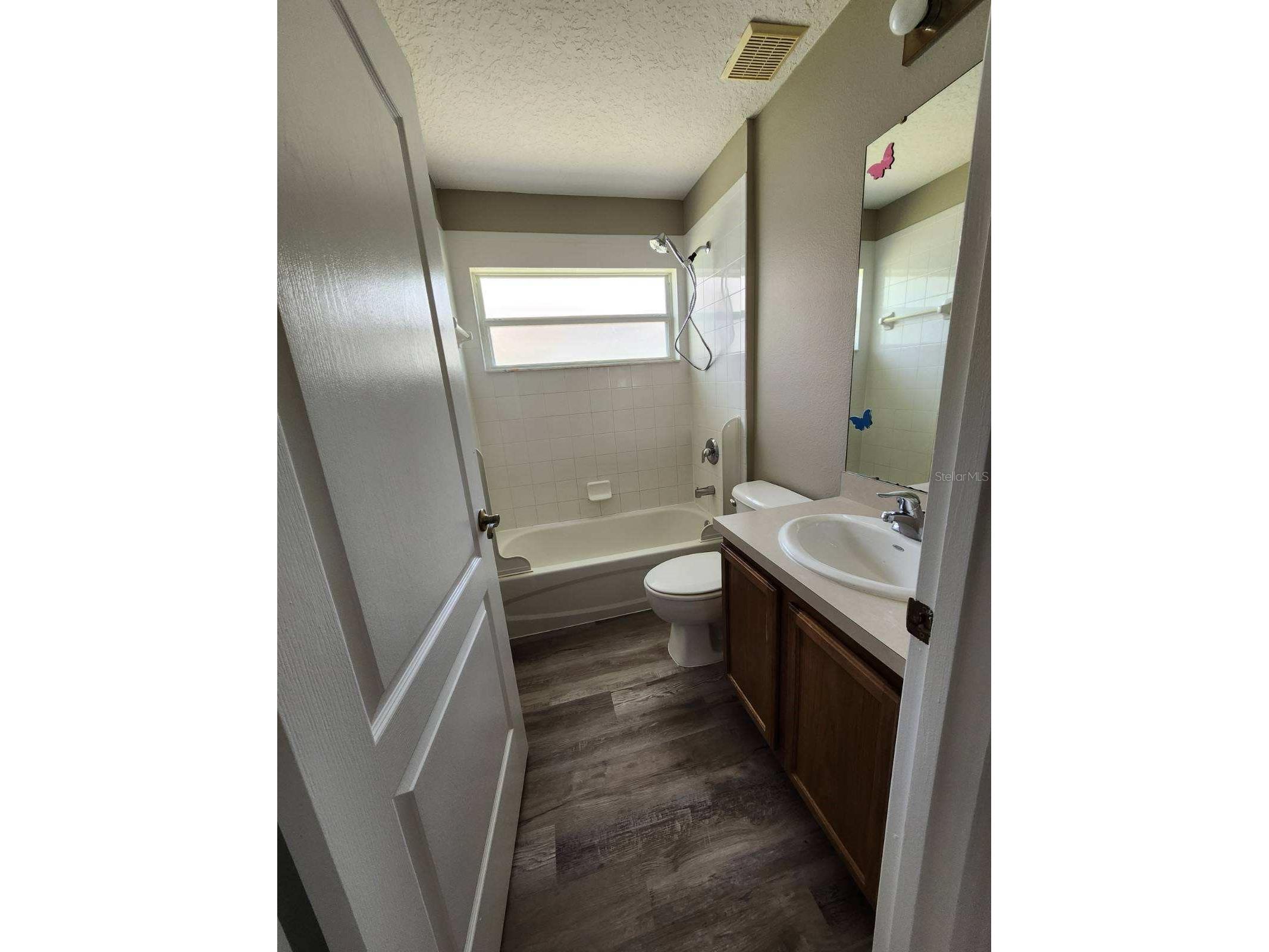 2617 Athens Drive Leesburg FL 34748 O6398843 image10