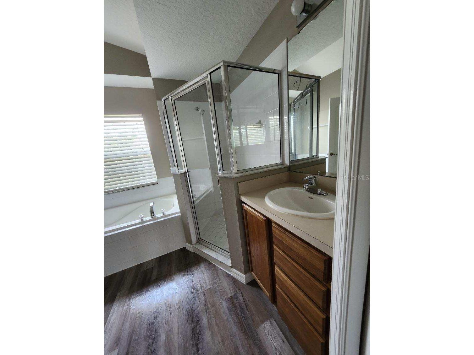 2617 Athens Drive Leesburg FL 34748 O6398843 image11