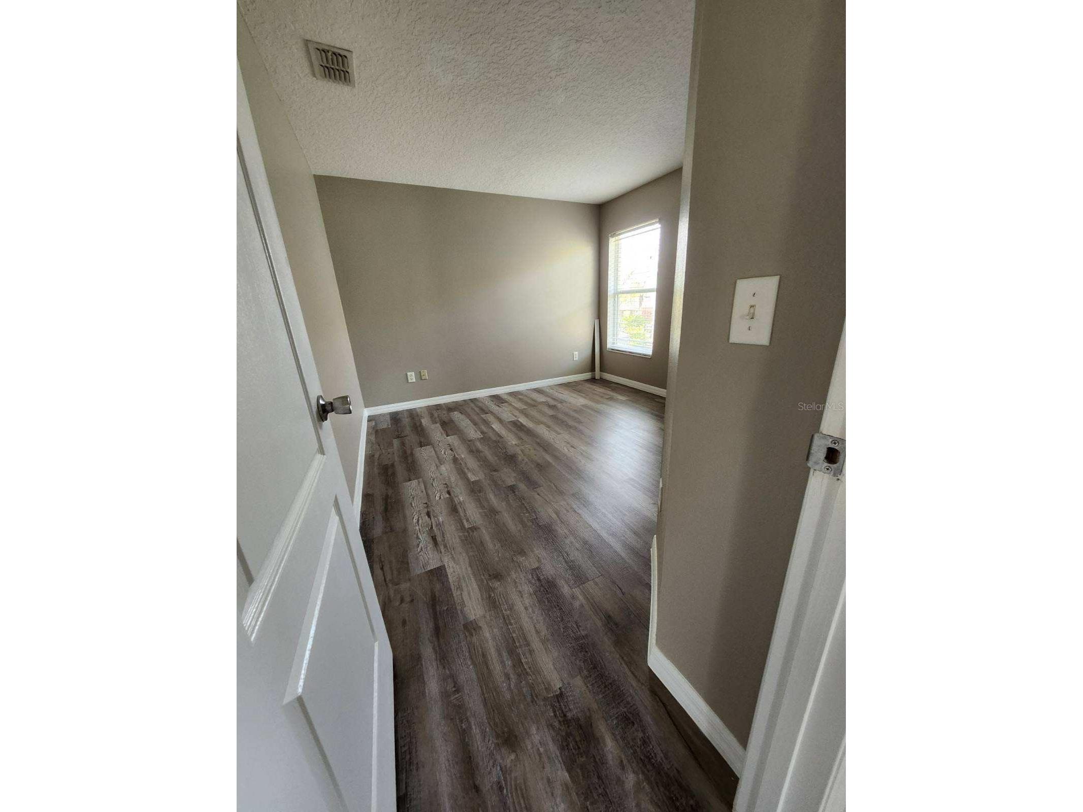 2617 Athens Drive Leesburg FL 34748 O6398843 image12