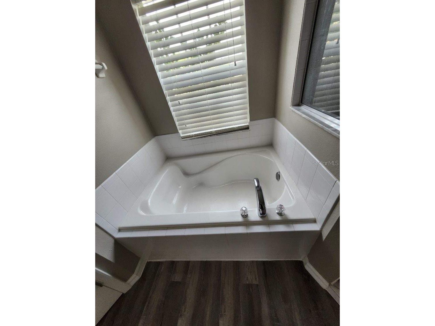 2617 Athens Drive Leesburg FL 34748 O6398843 image13