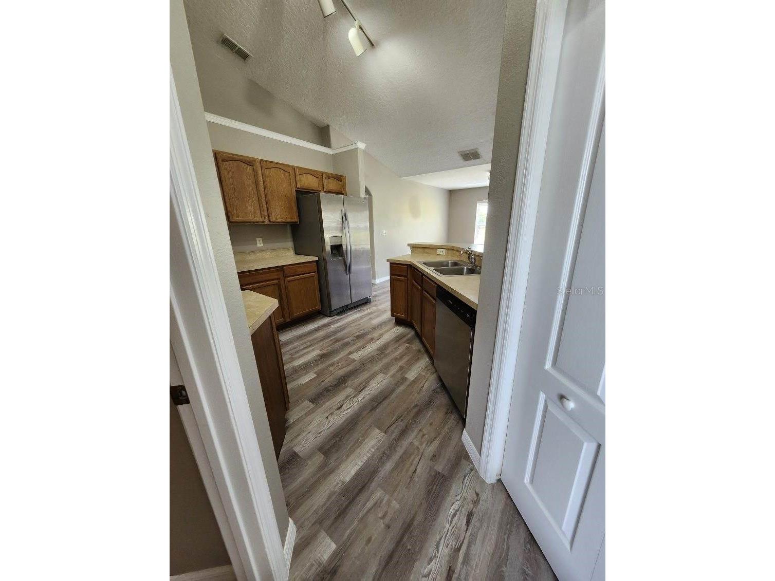 2617 Athens Drive Leesburg FL 34748 O6398843 image14