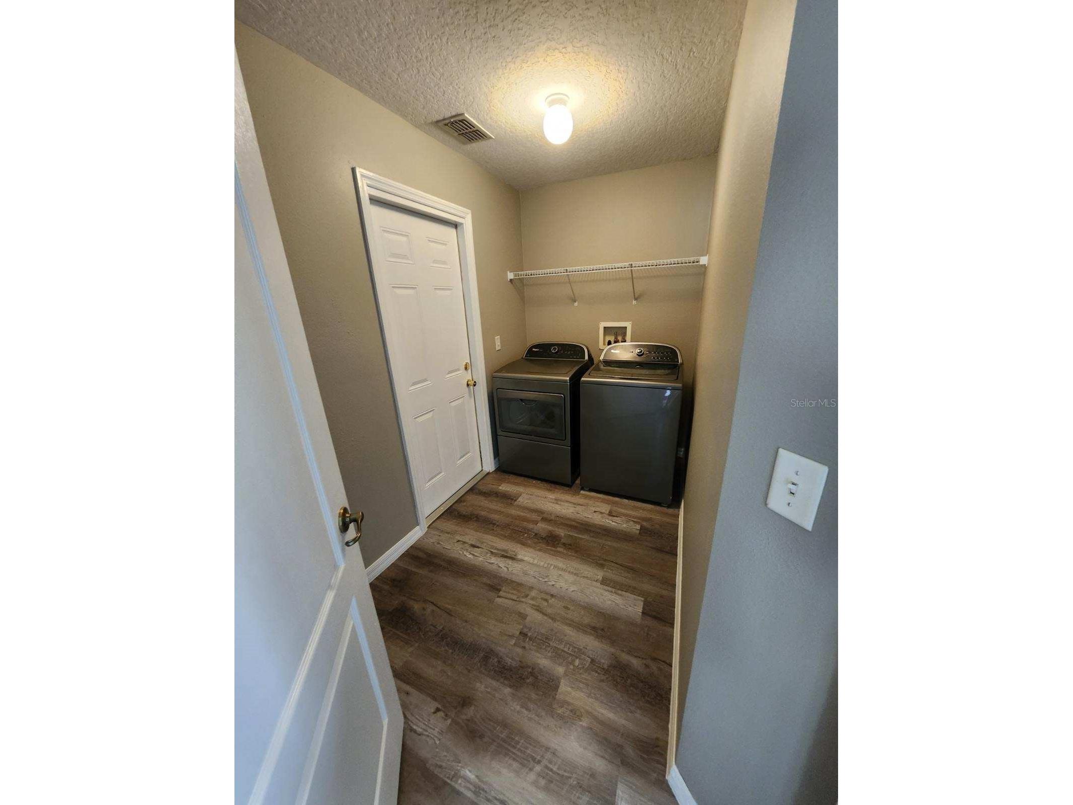 2617 Athens Drive Leesburg FL 34748 O6398843 image16