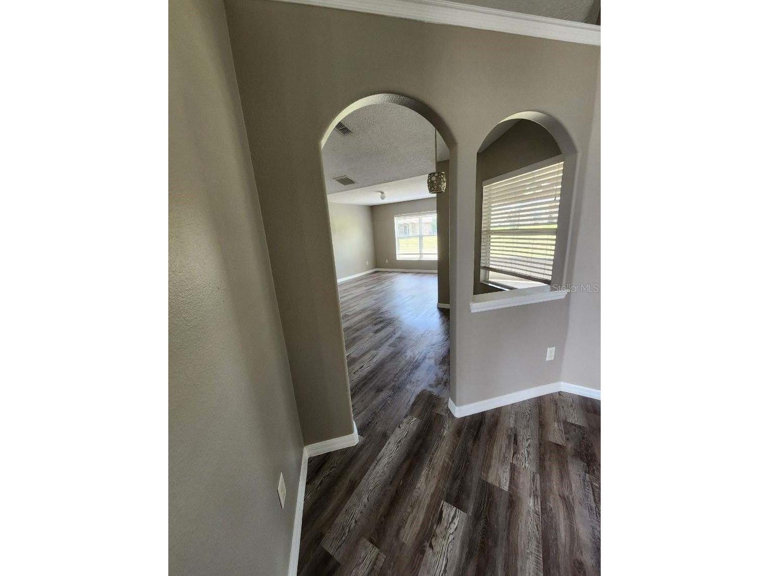 2617 Athens Drive Leesburg FL 34748 O6398843 image17