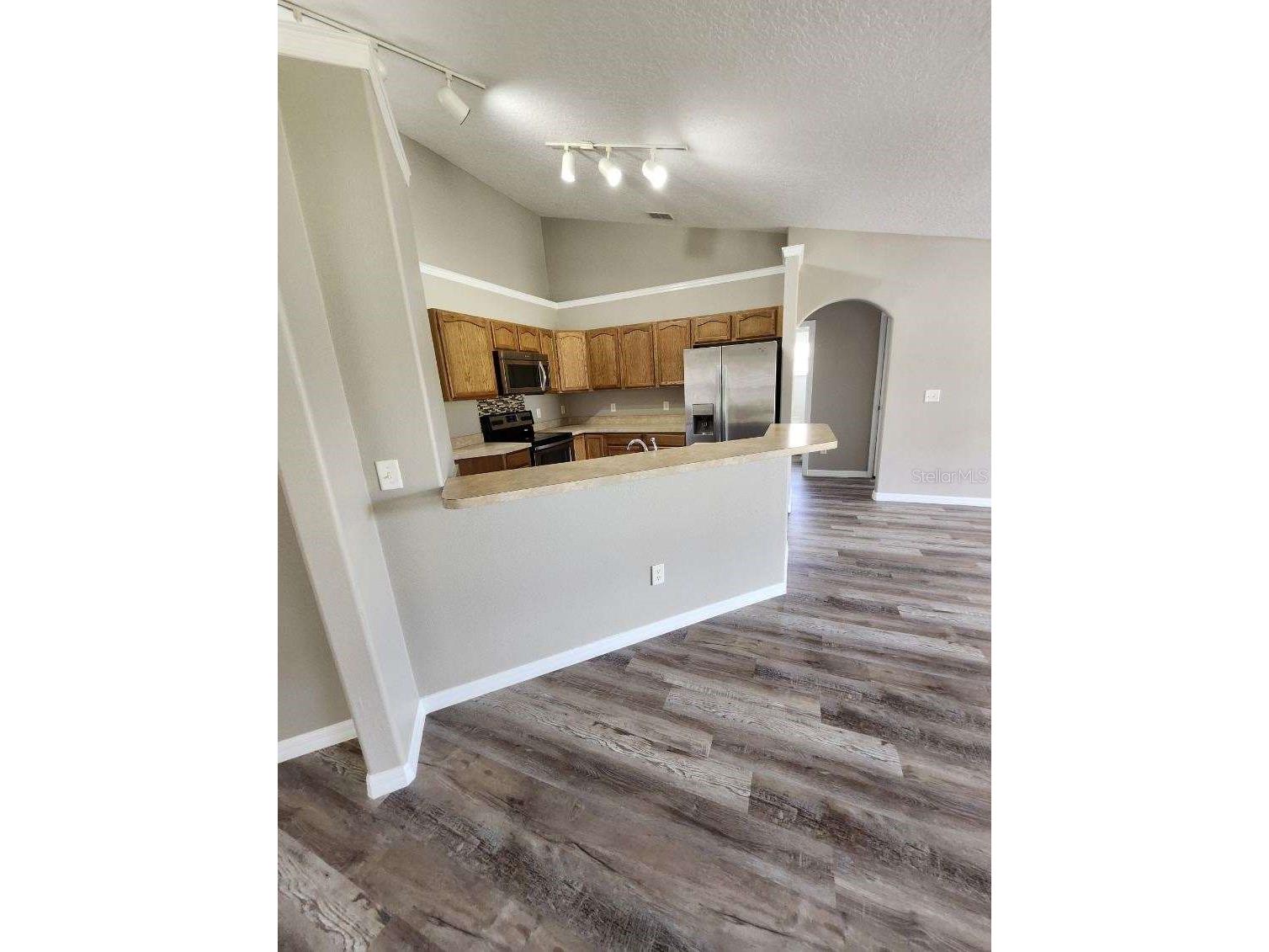 2617 Athens Drive Leesburg FL 34748 O6398843 image18