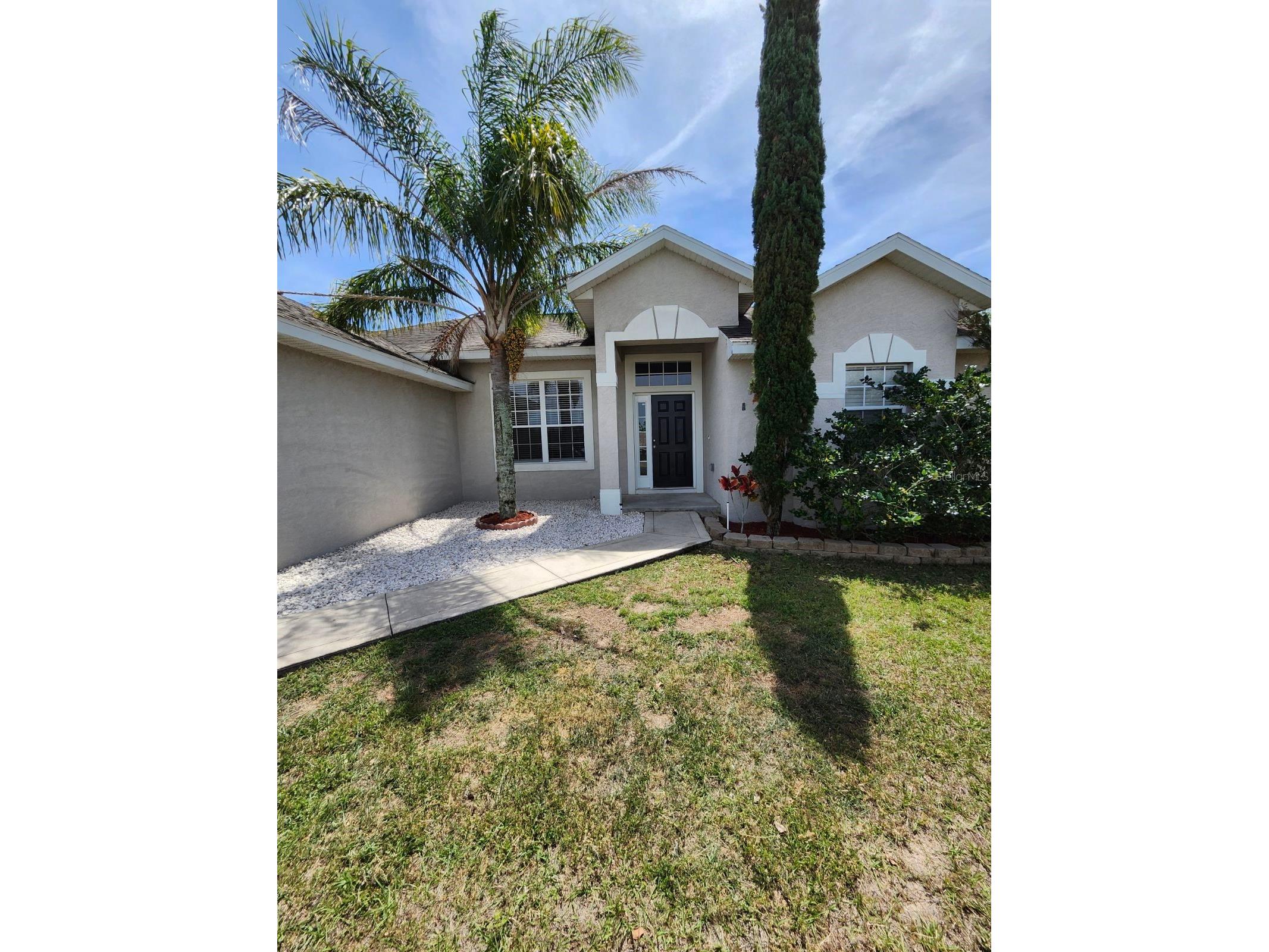 2617 Athens Drive Leesburg FL 34748 O6398843 image2