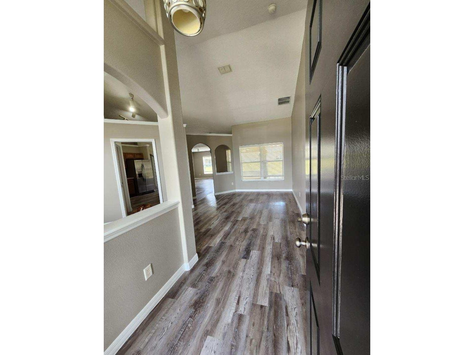 2617 Athens Drive Leesburg FL 34748 O6398843 image3