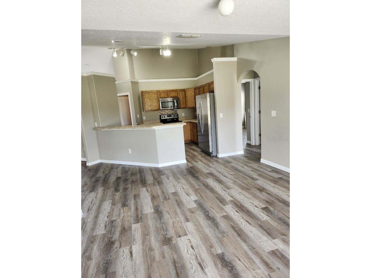 2617 Athens Drive Leesburg FL 34748 O6398843 image4