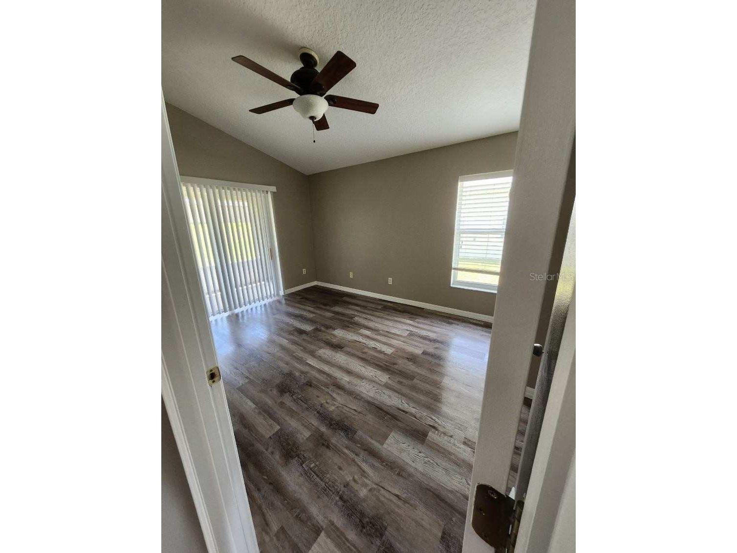 2617 Athens Drive Leesburg FL 34748 O6398843 image5