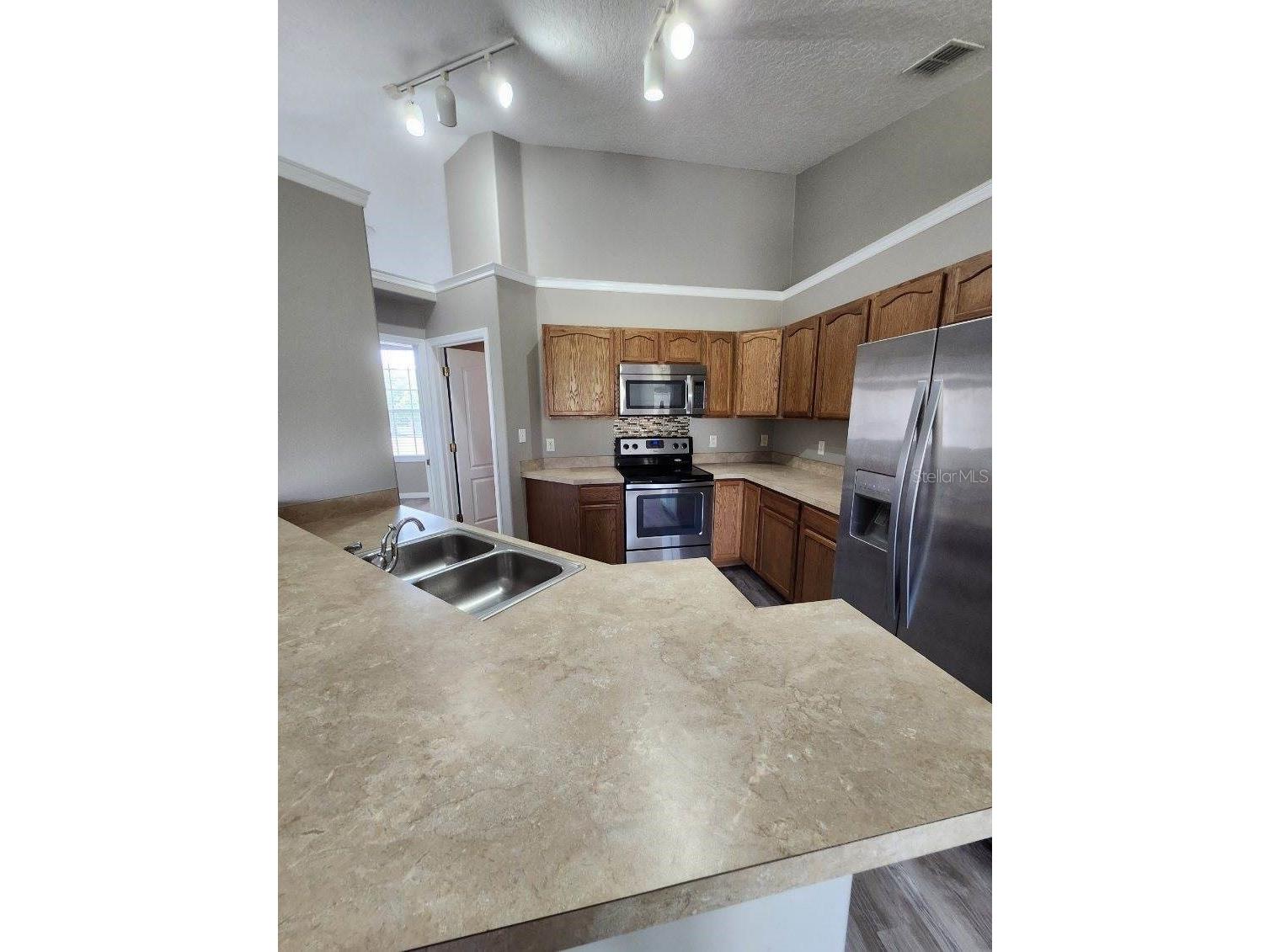 2617 Athens Drive Leesburg FL 34748 O6398843 image6