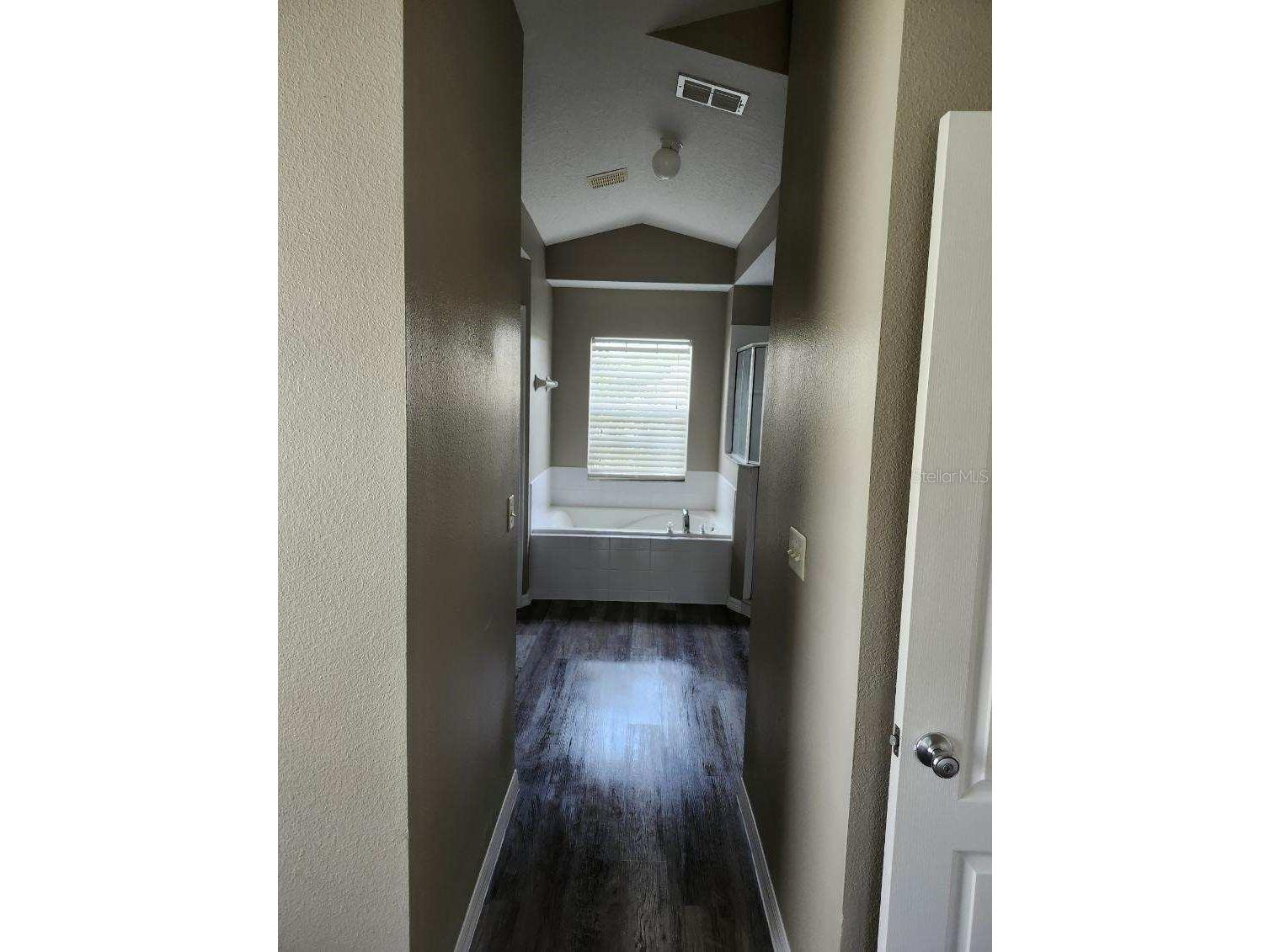 2617 Athens Drive Leesburg FL 34748 O6398843 image7