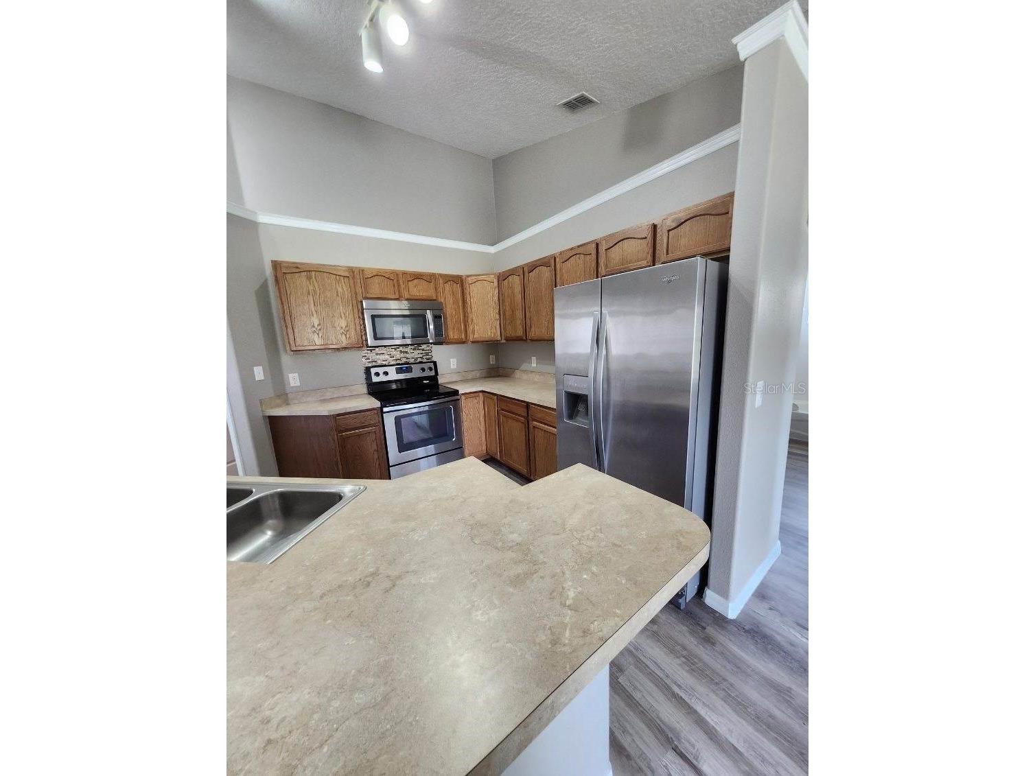 2617 Athens Drive Leesburg FL 34748 O6398843 image8