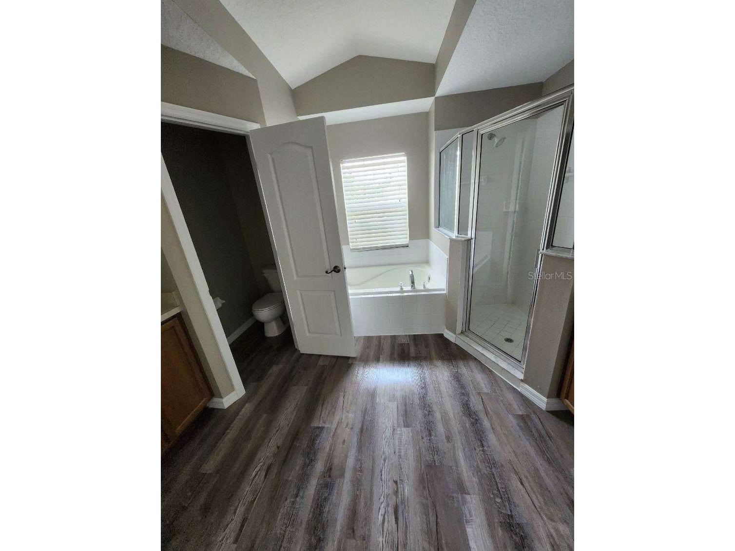 2617 Athens Drive Leesburg FL 34748 O6398843 image9