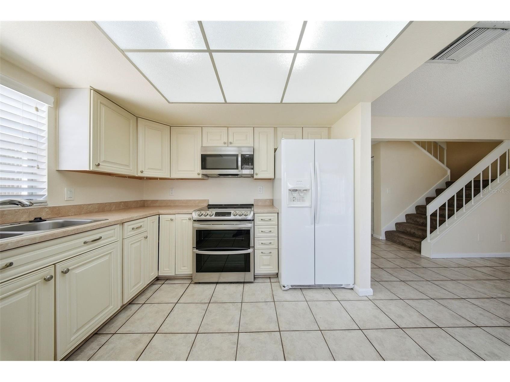 2617 Barksdale Court Clearwater FL 33761 TB8501743 image10