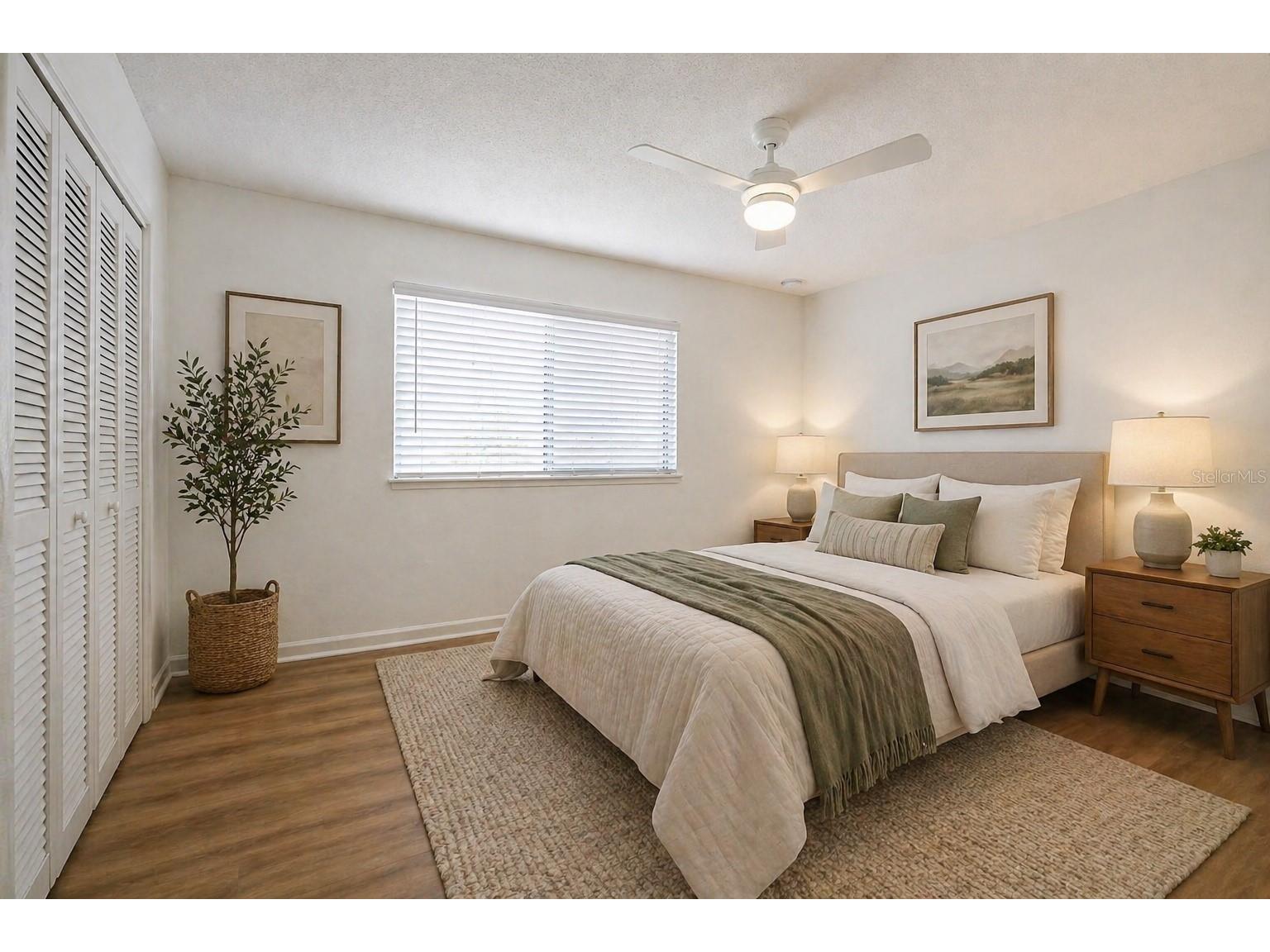 2617 Barksdale Court Clearwater FL 33761 TB8501743 image11