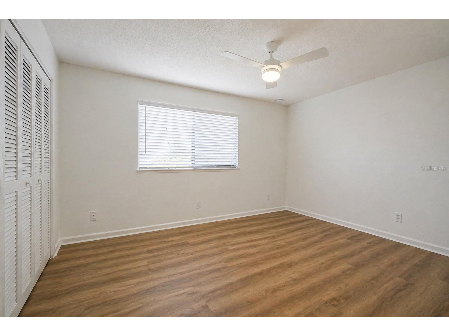 2617 Barksdale Court Clearwater FL 33761 TB8501743 image12