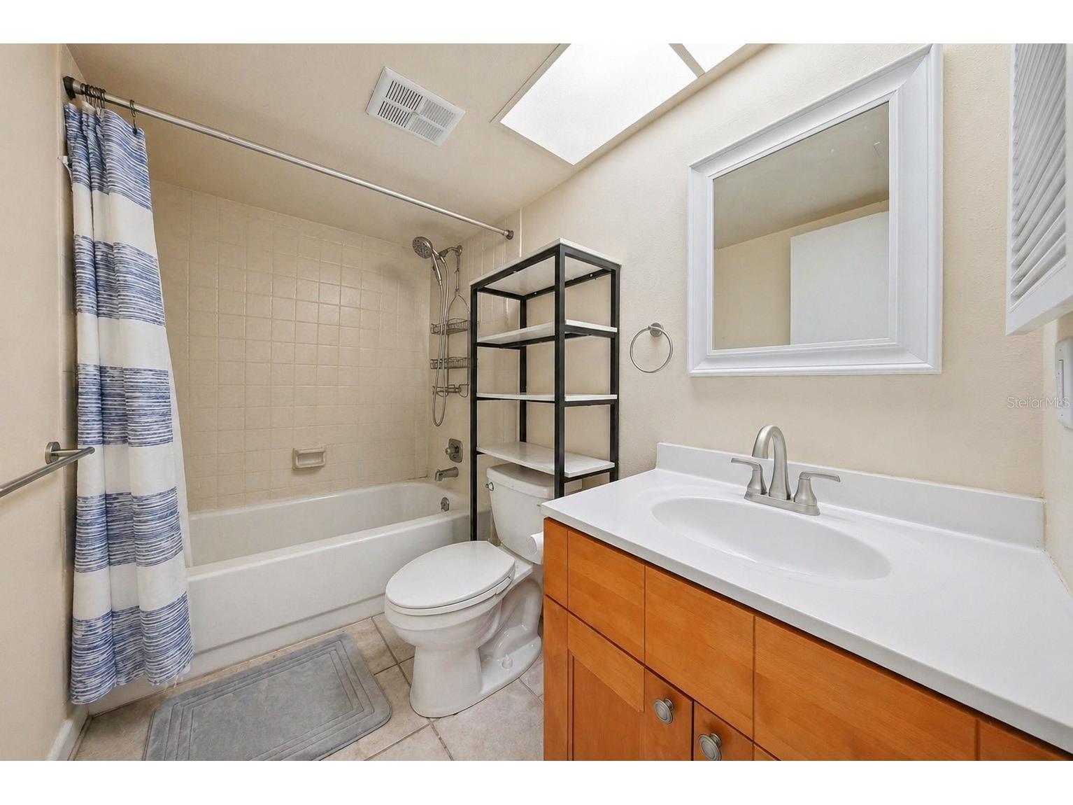 2617 Barksdale Court Clearwater FL 33761 TB8501743 image13